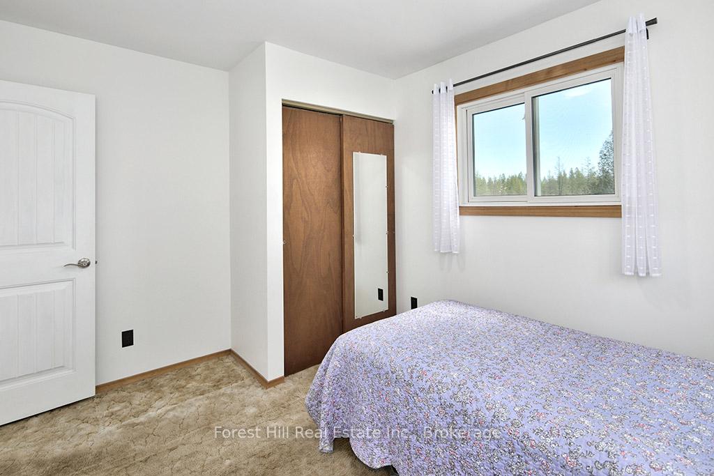 Photo 17 of 523583 12 Concession, West Grey — HOMEH