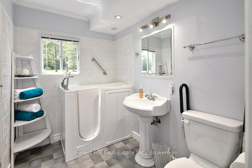 Photo 18 of 523583 12 Concession, West Grey — HOMEH
