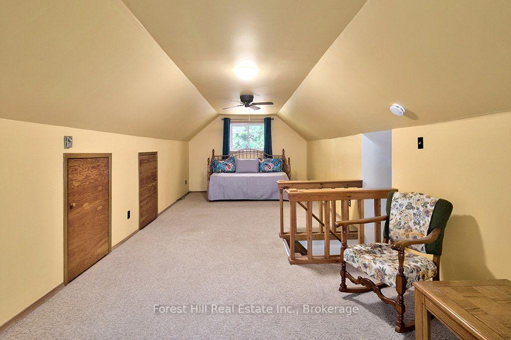 Photo 19 of 523583 12 Concession, West Grey — HOMEH