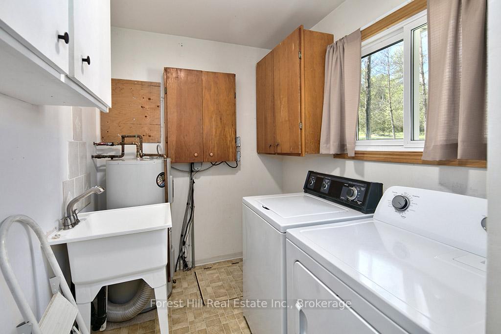 Photo 21 of 523583 12 Concession, West Grey — HOMEH