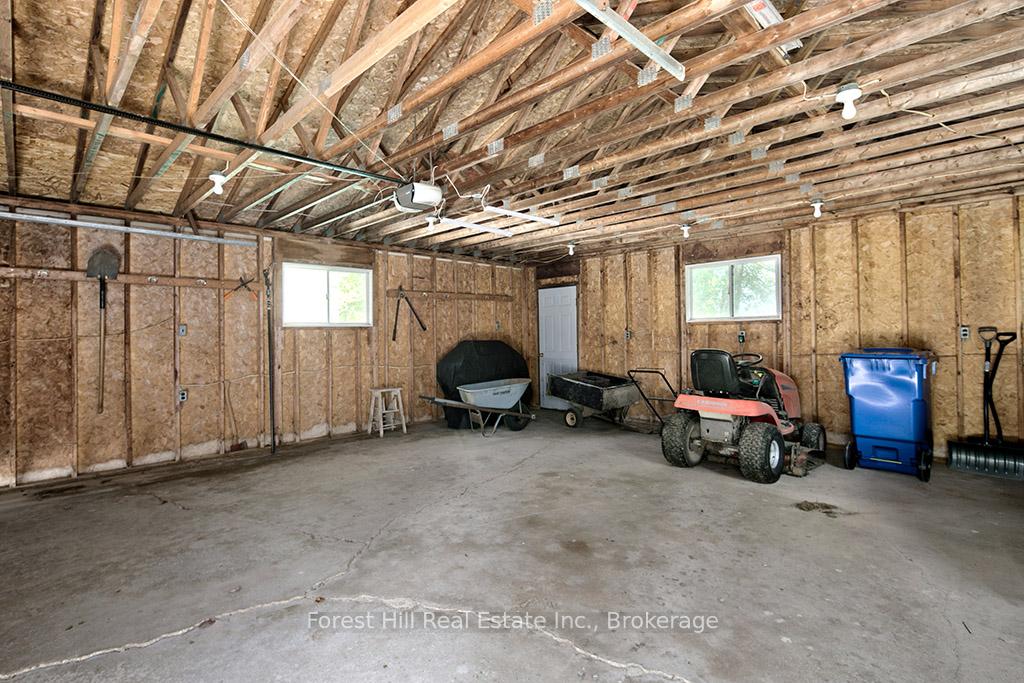 Photo 23 of 523583 12 Concession, West Grey — HOMEH