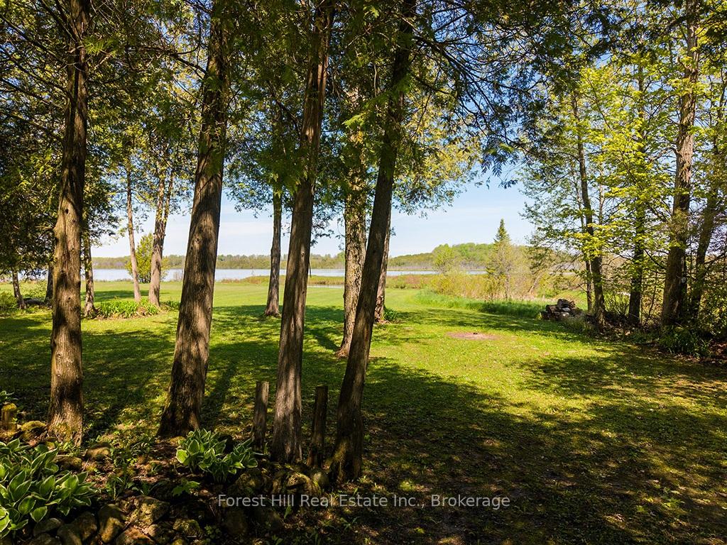 Photo 26 of 523583 12 Concession, West Grey — HOMEH