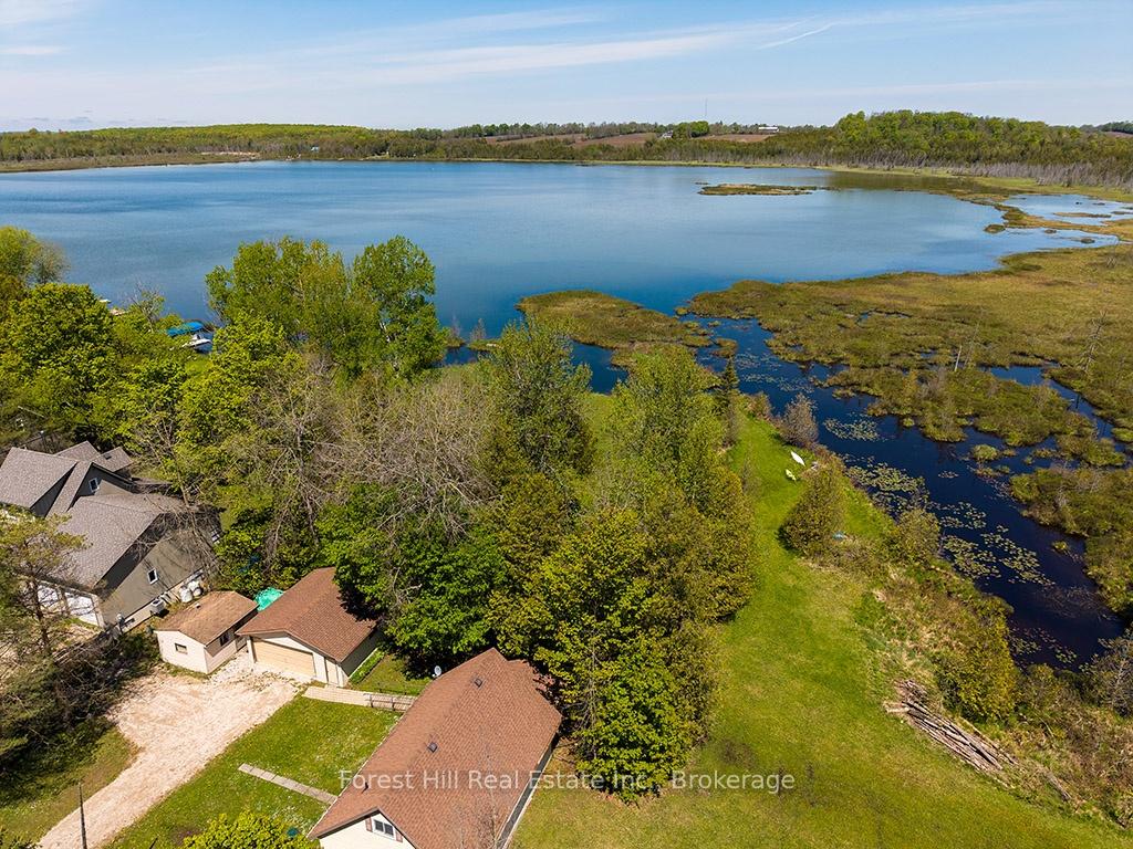 Photo 27 of 523583 12 Concession, West Grey — HOMEH