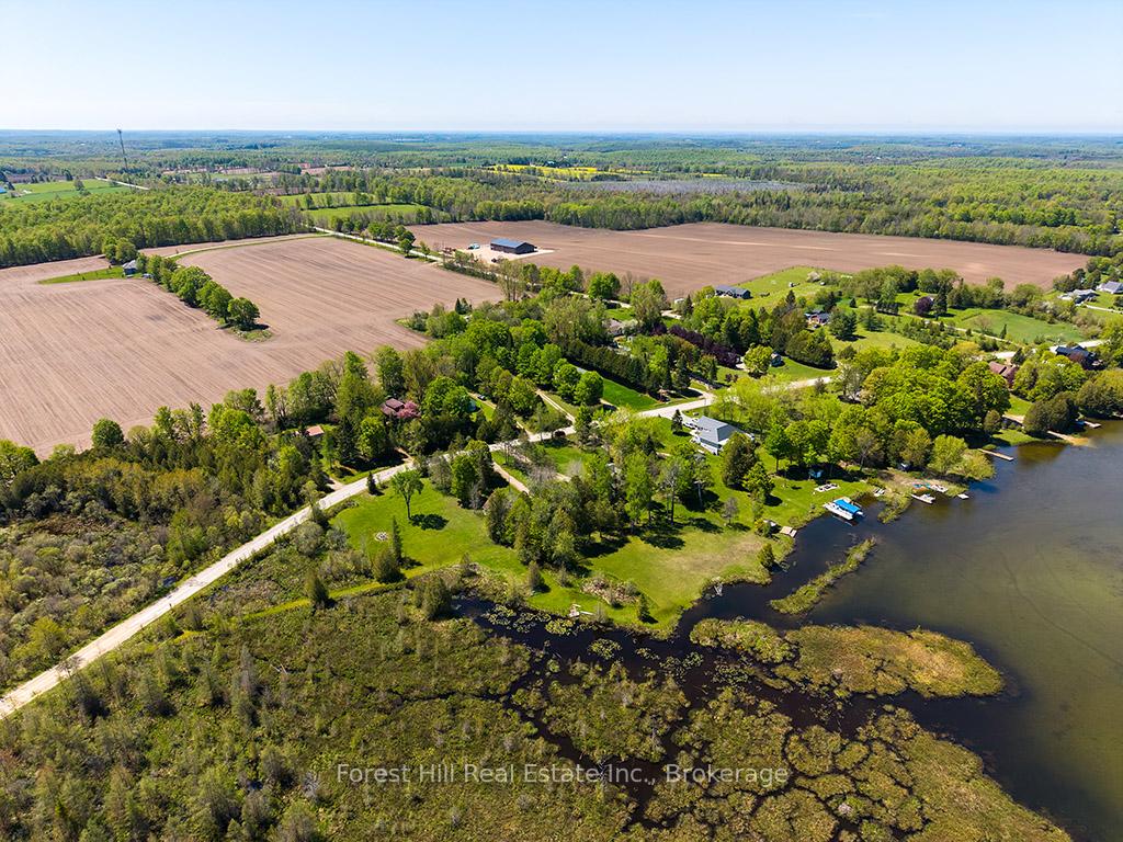 Photo 29 of 523583 12 Concession, West Grey — HOMEH
