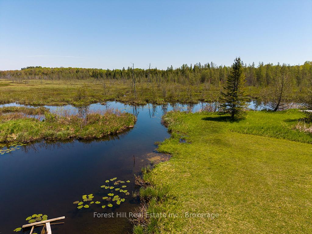 Photo 30 of 523583 12 Concession, West Grey — HOMEH