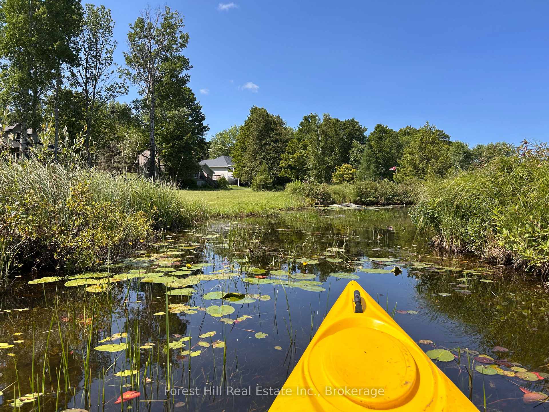 Photo 32 of 523583 12 Concession, West Grey — HOMEH