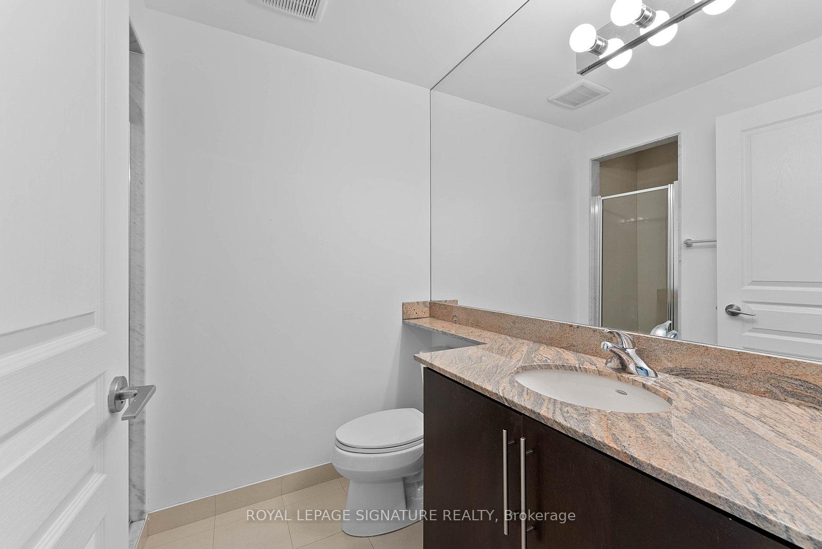 Photo 10 of Unit PH11, 18 Yonge Street, Toronto, Waterfront Communities — HOMEH