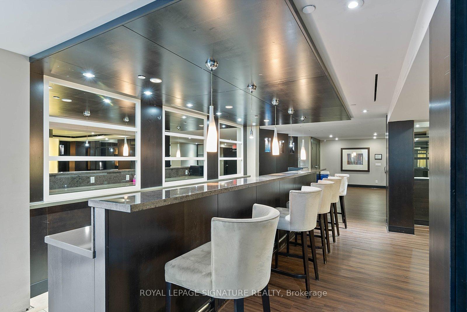 Photo 17 of Unit PH11, 18 Yonge Street, Toronto, Waterfront Communities — HOMEH