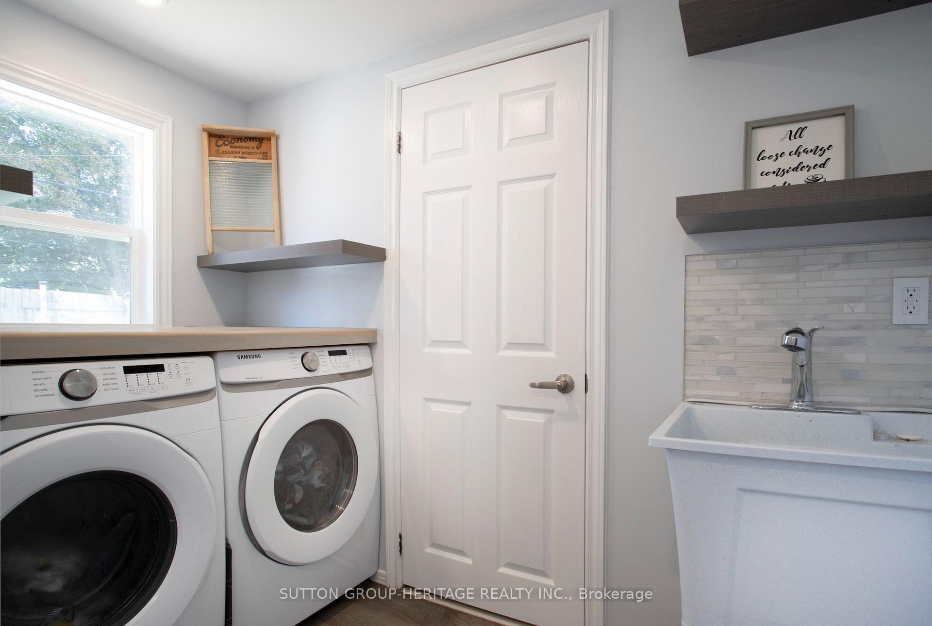 Photo 10 of 96 Agnes Street, Oshawa, O'Neill — HOMEH