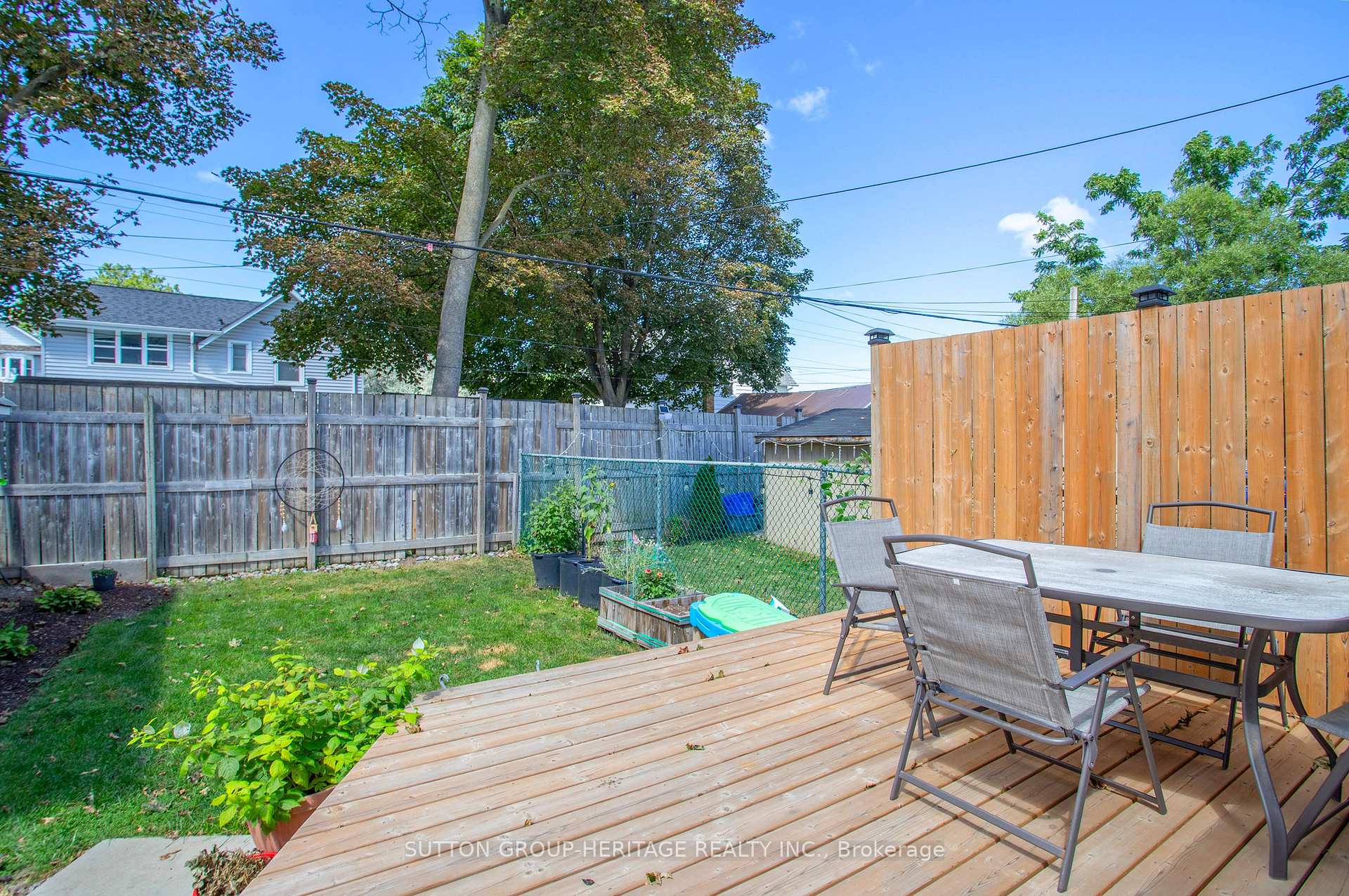 Photo 21 of 96 Agnes Street, Oshawa, O'Neill — HOMEH