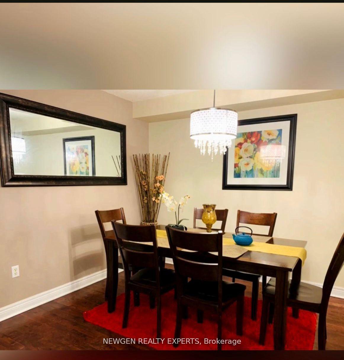 Photo 3 of 3330 Snowball Road E, Mississauga, Lisgar — HOMEH