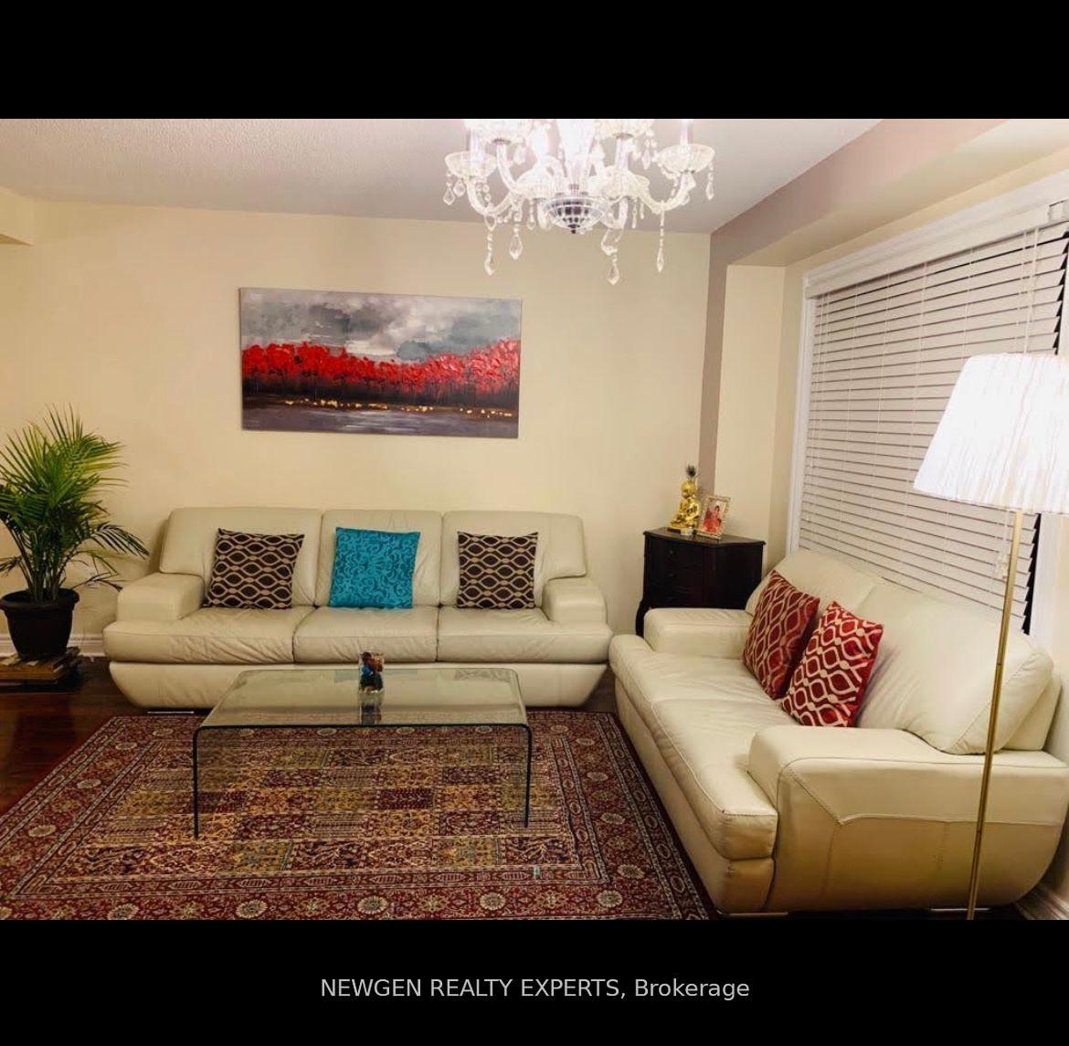 Photo 4 of 3330 Snowball Road E, Mississauga, Lisgar — HOMEH