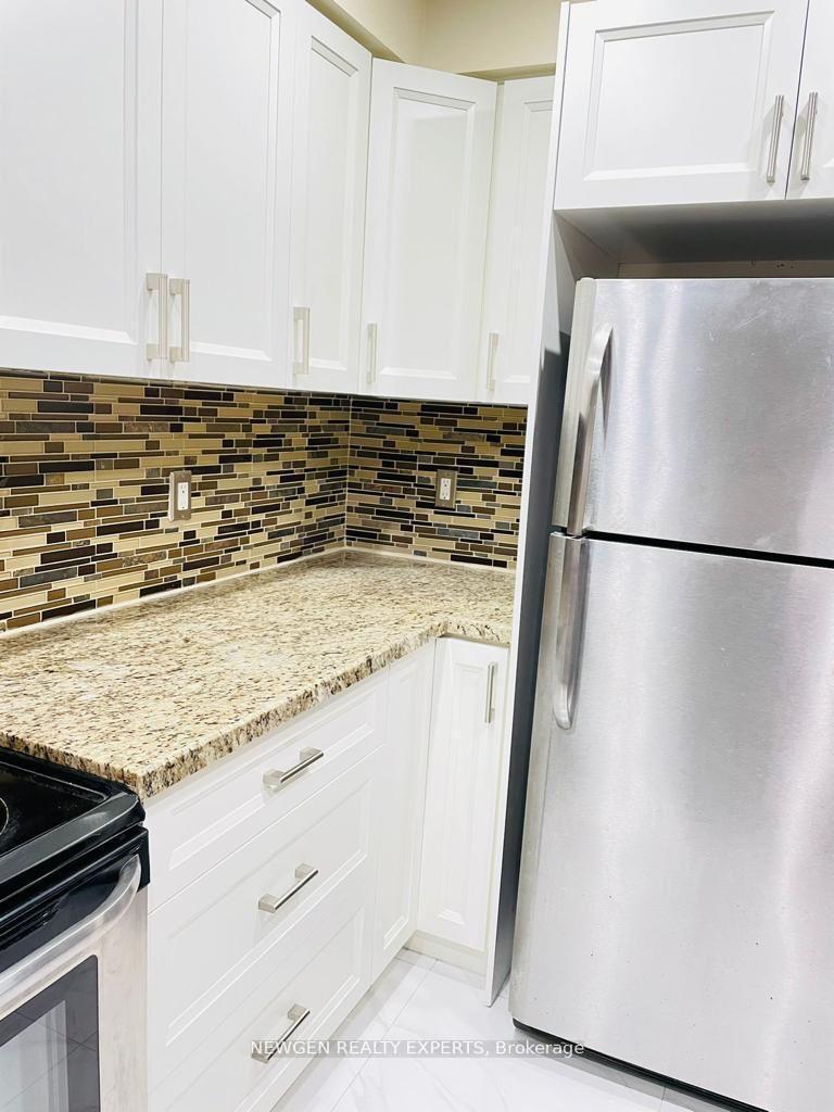 Photo 6 of 3330 Snowball Road E, Mississauga, Lisgar — HOMEH