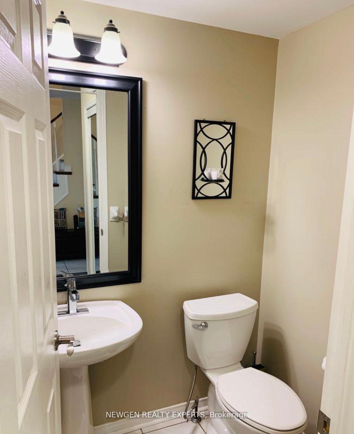 Photo 18 of 3330 Snowball Road E, Mississauga, Lisgar — HOMEH