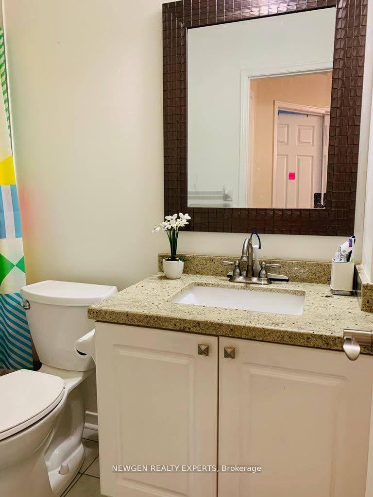 Photo 20 of 3330 Snowball Road E, Mississauga, Lisgar — HOMEH