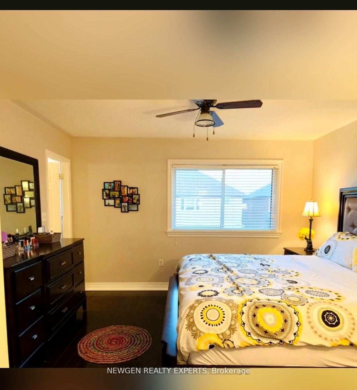 Photo 25 of 3330 Snowball Road E, Mississauga, Lisgar — HOMEH