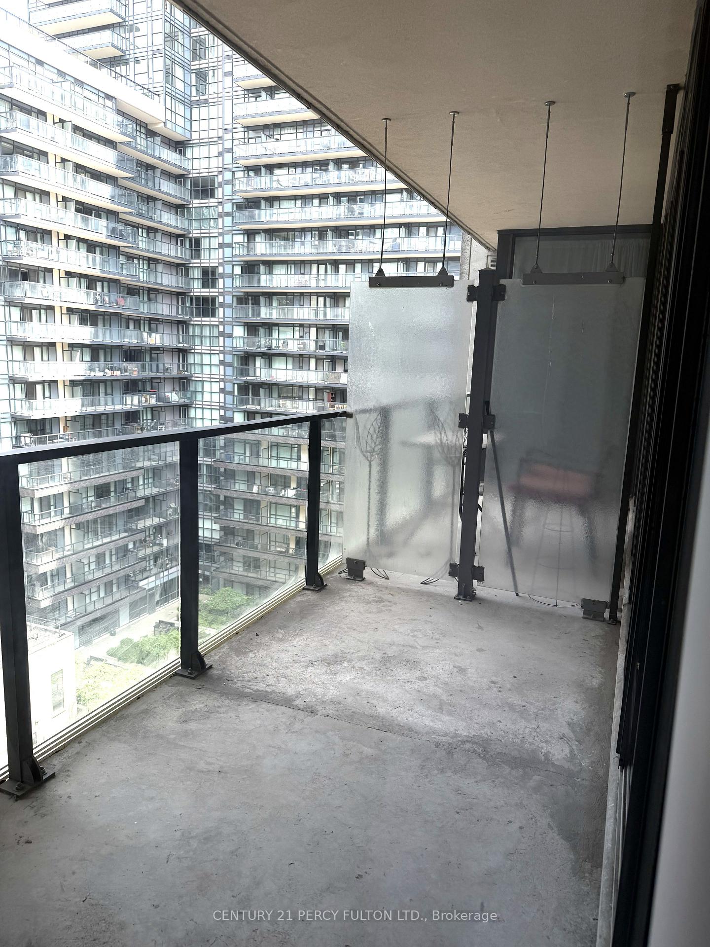 Photo 18 of Unit 1501, 111 Elizabeth Street, Toronto, Bay Street Corridor — HOMEH
