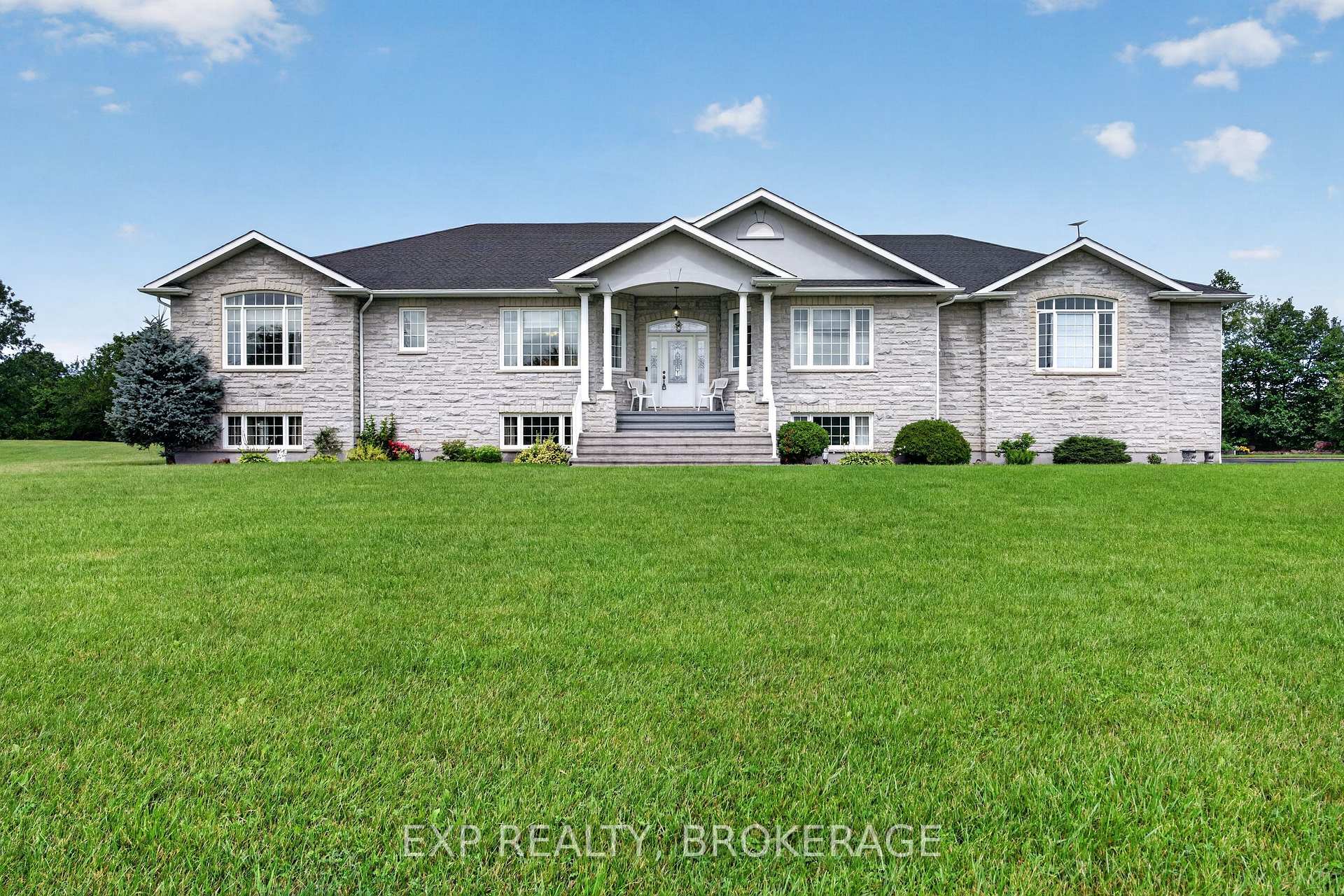 Photo 2 of 3081 Latimer Road, Frontenac, Frontenac South — HOMEH