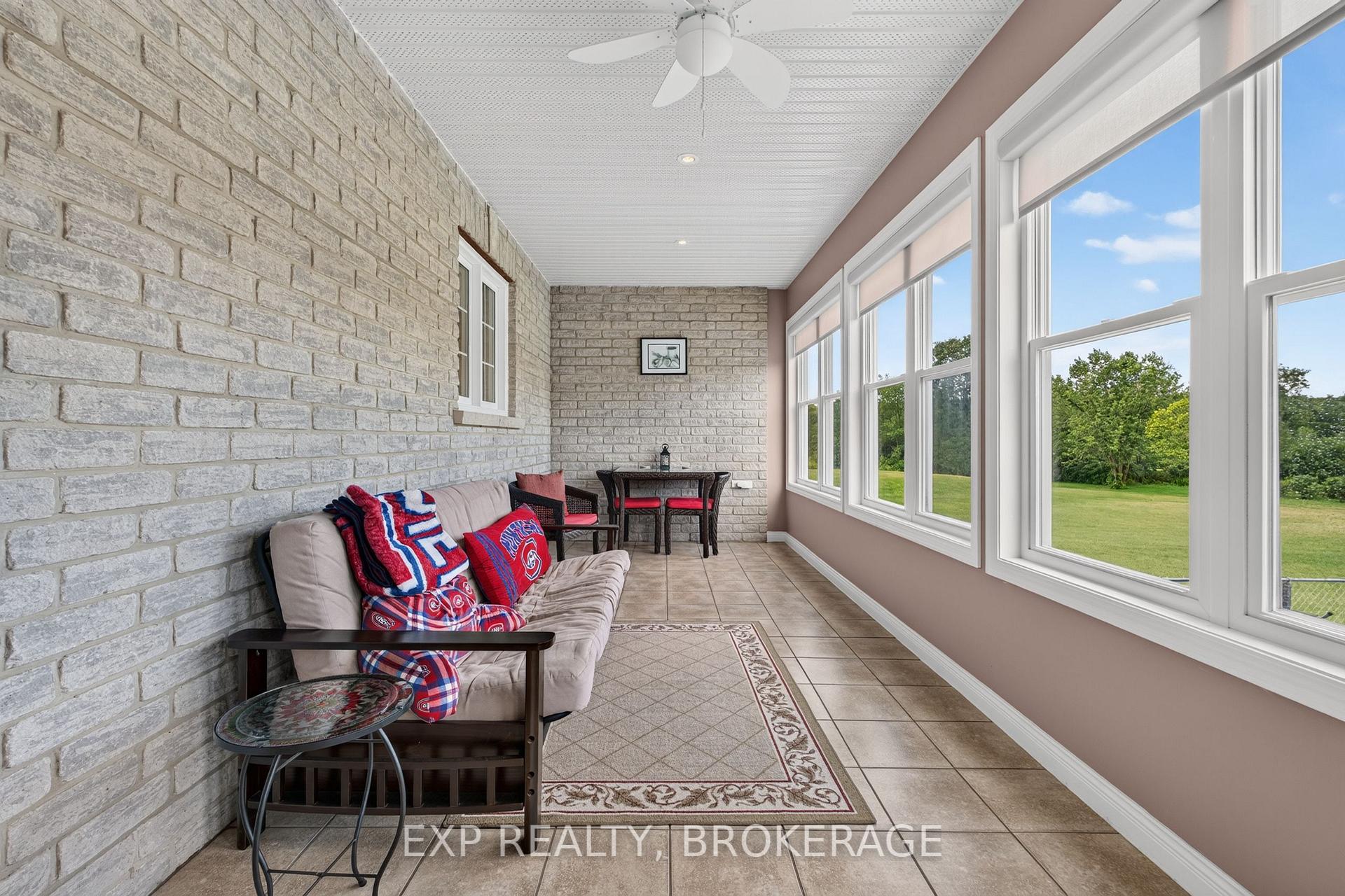 Photo 17 of 3081 Latimer Road, Frontenac, Frontenac South — HOMEH