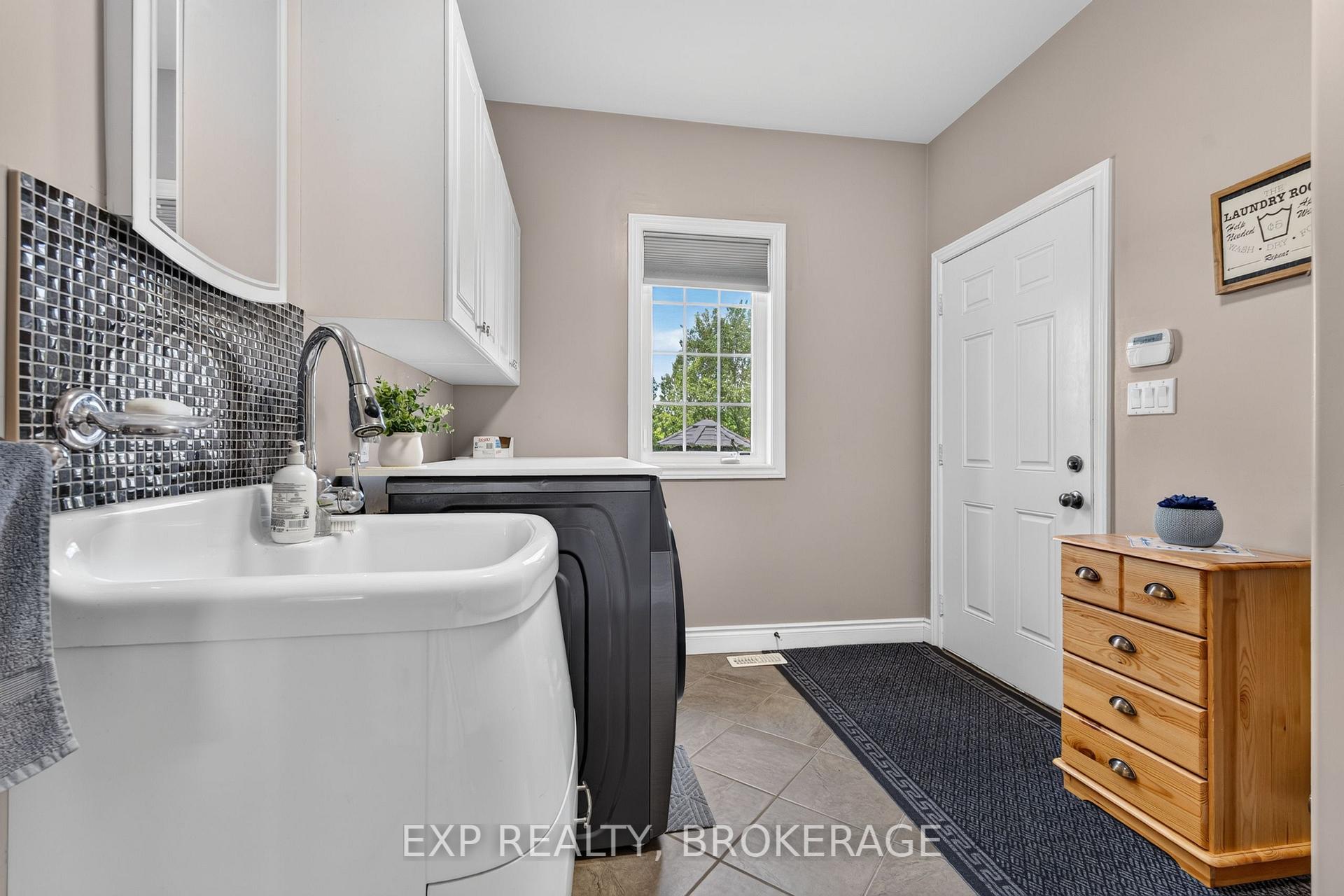 Photo 18 of 3081 Latimer Road, Frontenac, Frontenac South — HOMEH