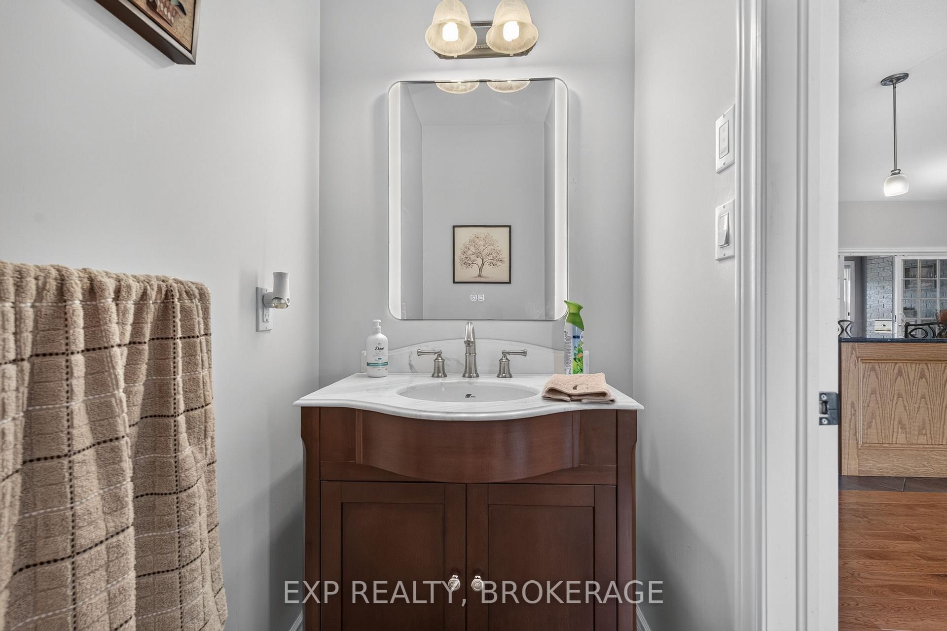 Photo 20 of 3081 Latimer Road, Frontenac, Frontenac South — HOMEH