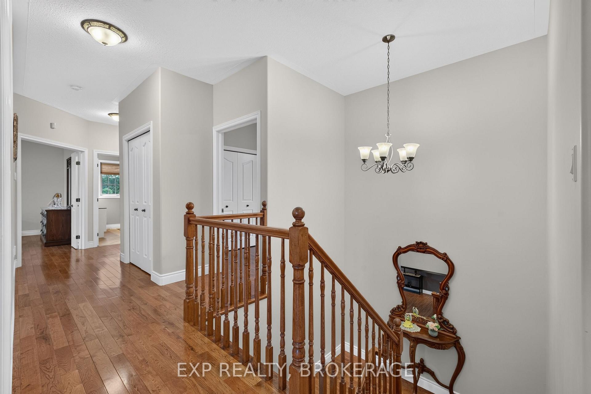Photo 21 of 3081 Latimer Road, Frontenac, Frontenac South — HOMEH