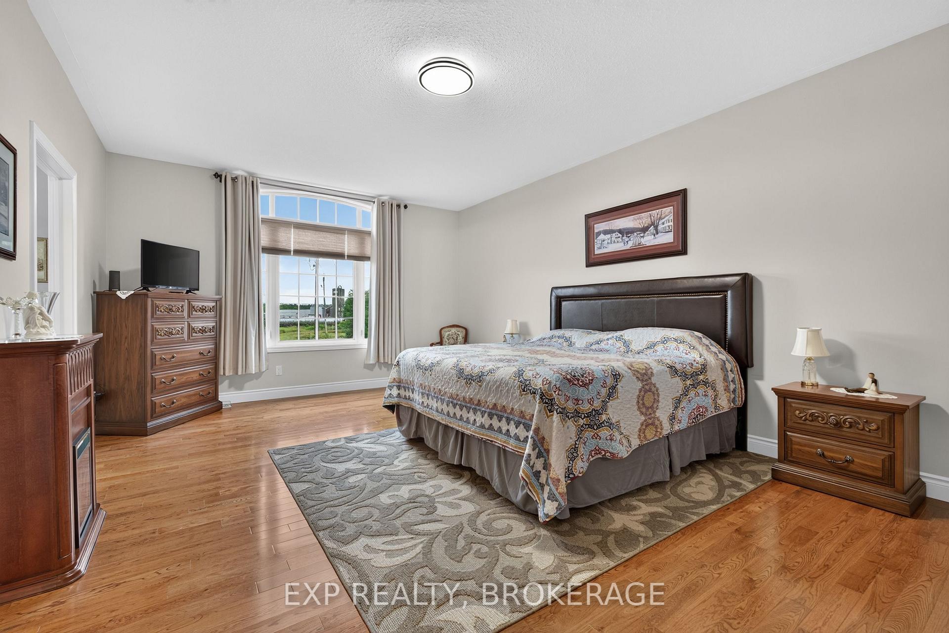 Photo 22 of 3081 Latimer Road, Frontenac, Frontenac South — HOMEH