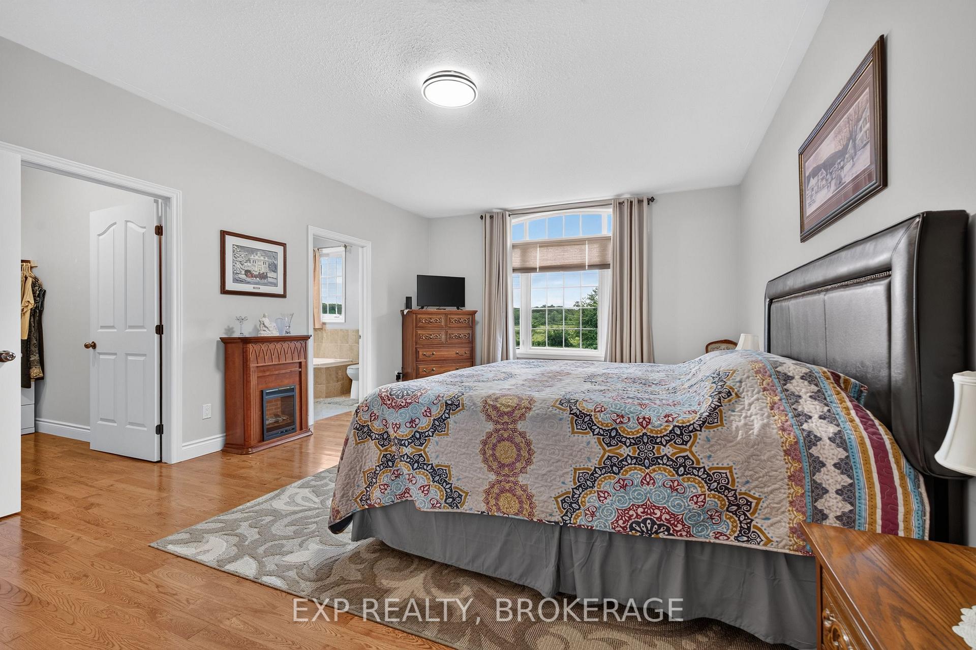 Photo 23 of 3081 Latimer Road, Frontenac, Frontenac South — HOMEH