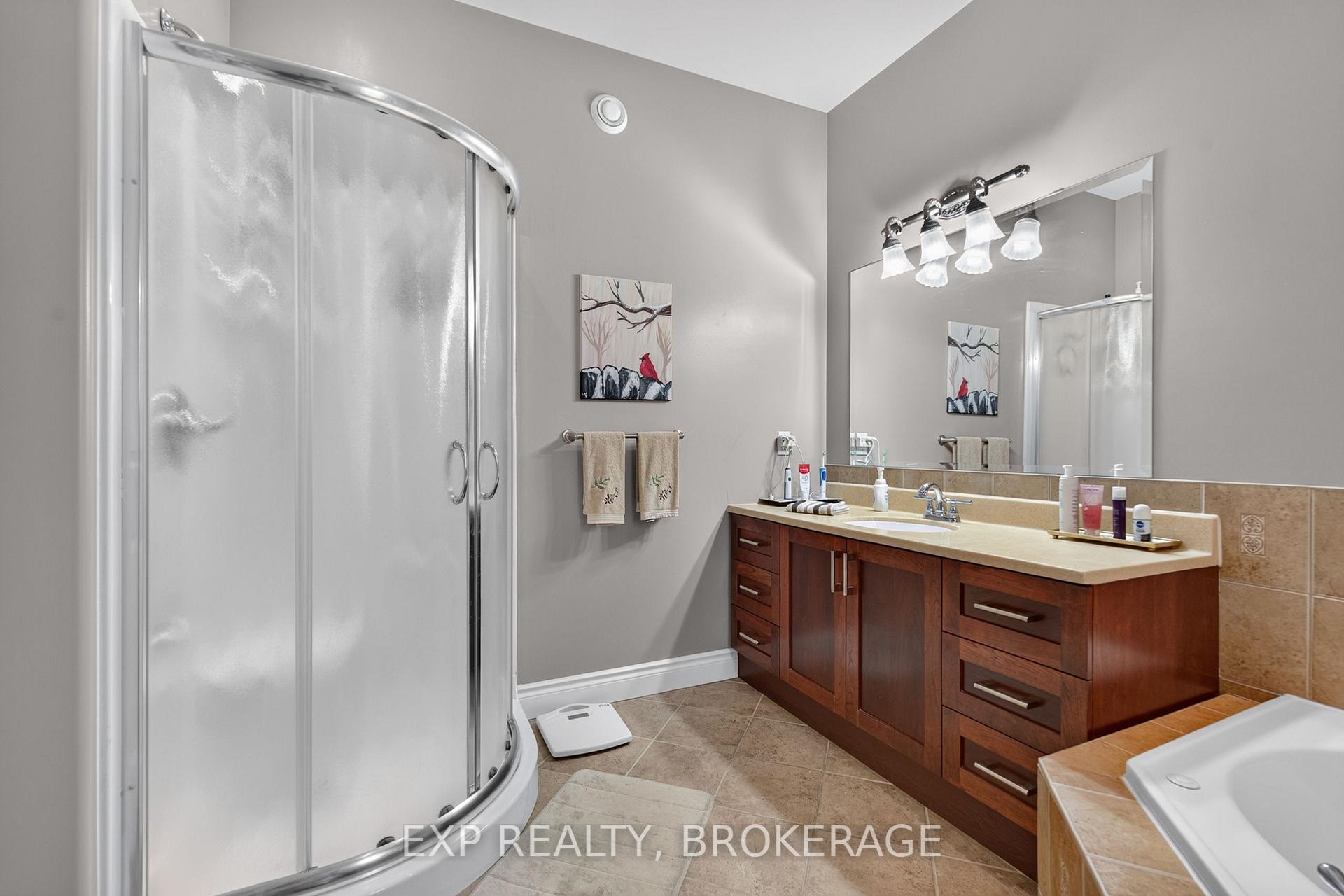 Photo 25 of 3081 Latimer Road, Frontenac, Frontenac South — HOMEH