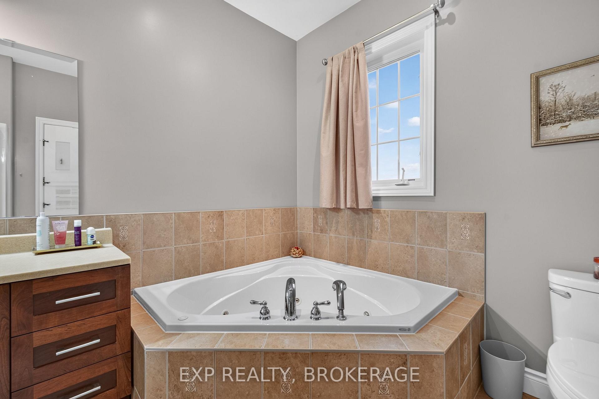 Photo 26 of 3081 Latimer Road, Frontenac, Frontenac South — HOMEH