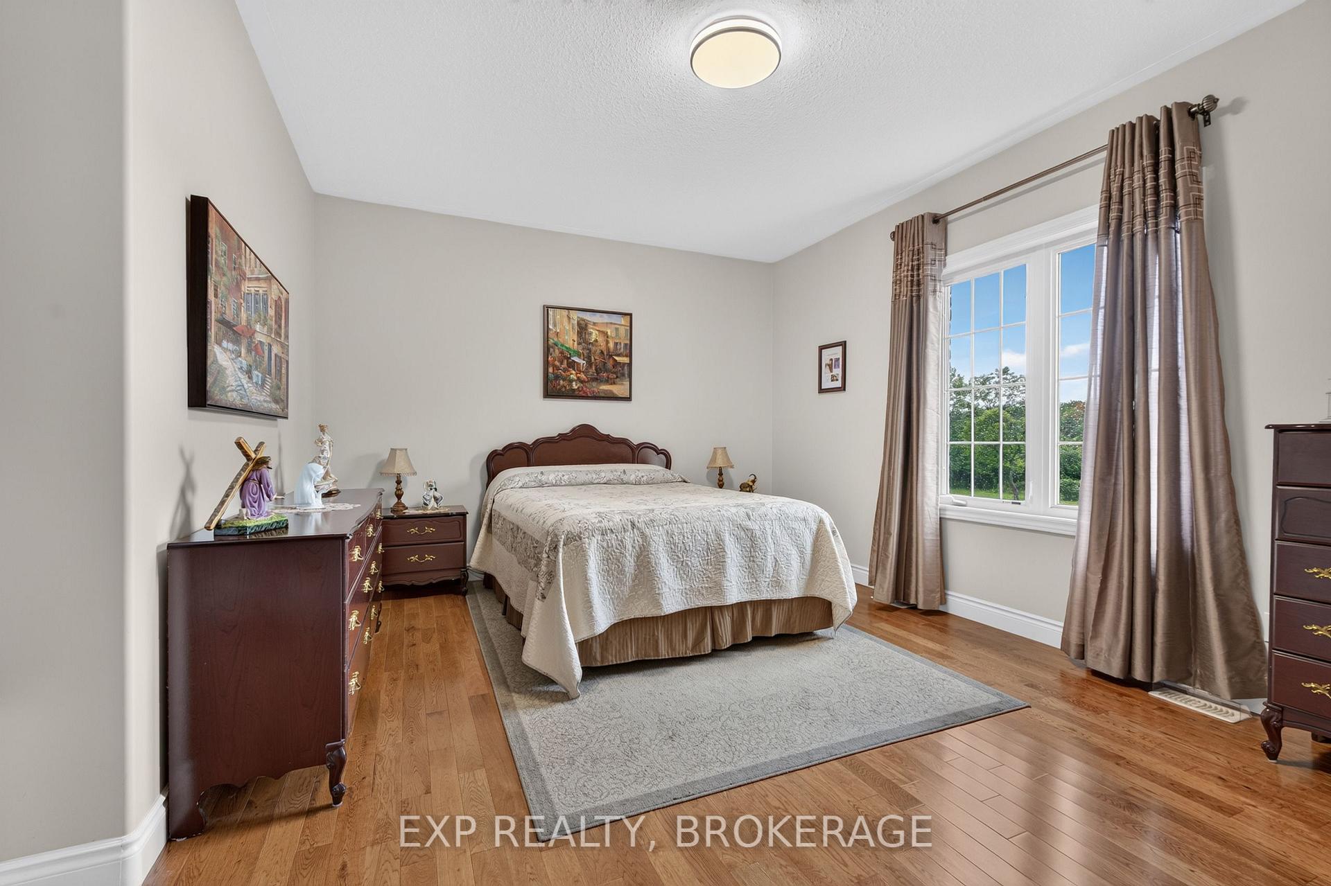 Photo 27 of 3081 Latimer Road, Frontenac, Frontenac South — HOMEH