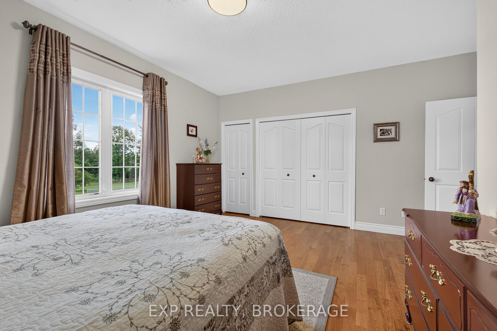 Photo 28 of 3081 Latimer Road, Frontenac, Frontenac South — HOMEH