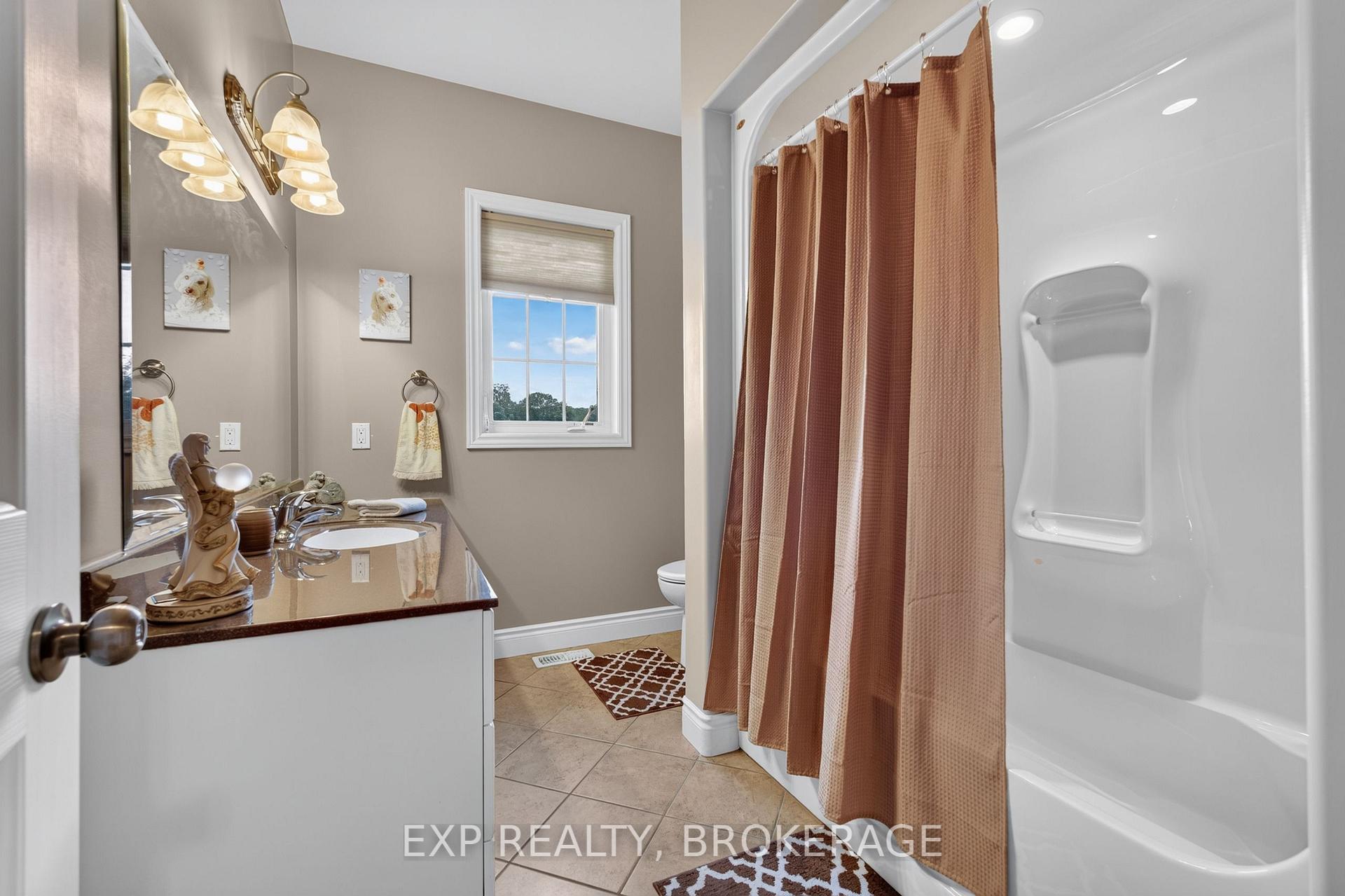 Photo 29 of 3081 Latimer Road, Frontenac, Frontenac South — HOMEH