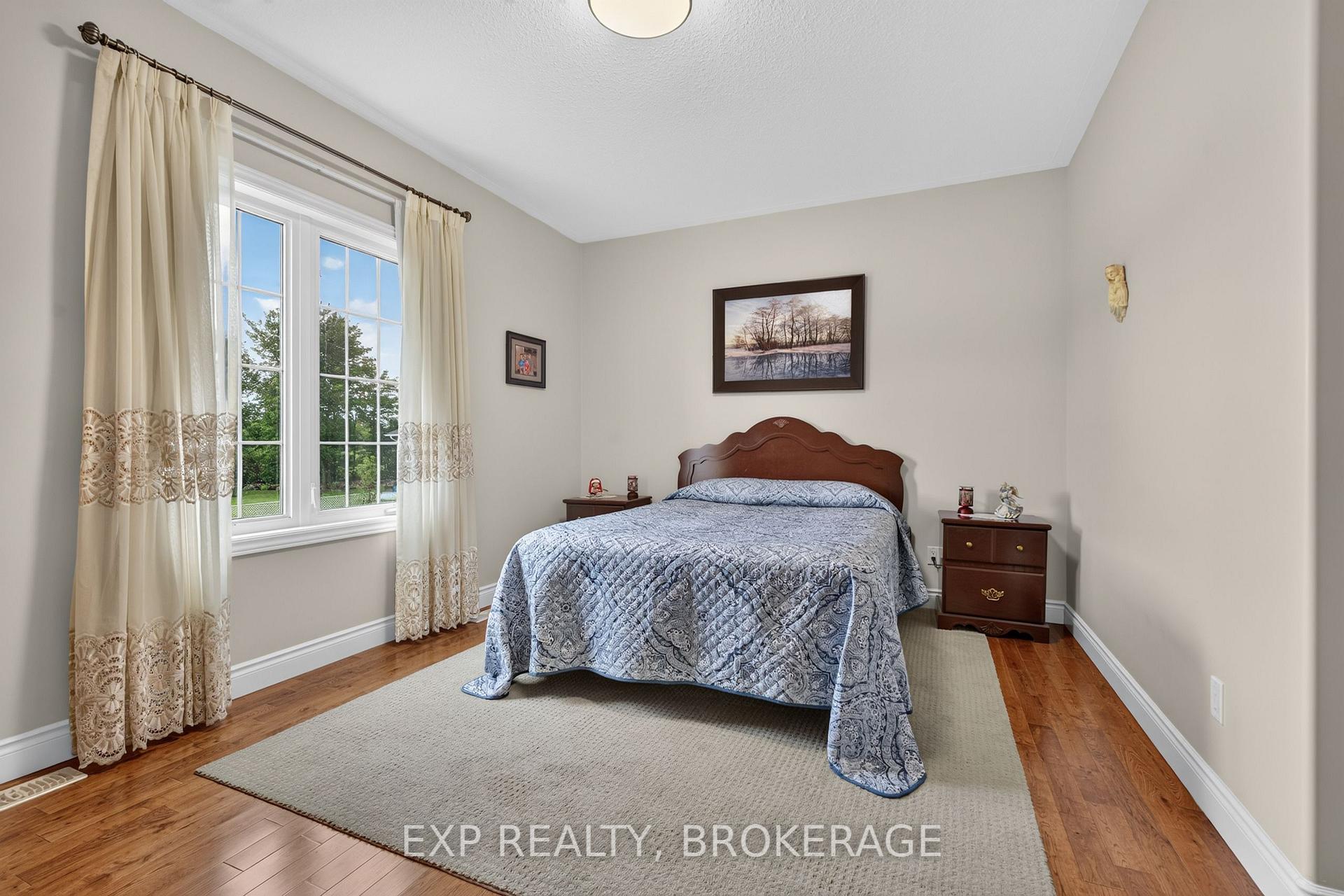 Photo 30 of 3081 Latimer Road, Frontenac, Frontenac South — HOMEH
