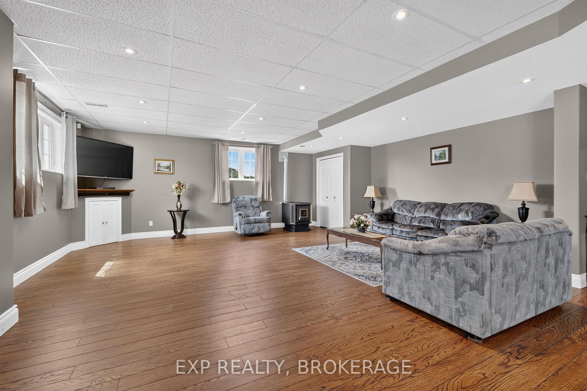 Photo 31 of 3081 Latimer Road, Frontenac, Frontenac South — HOMEH