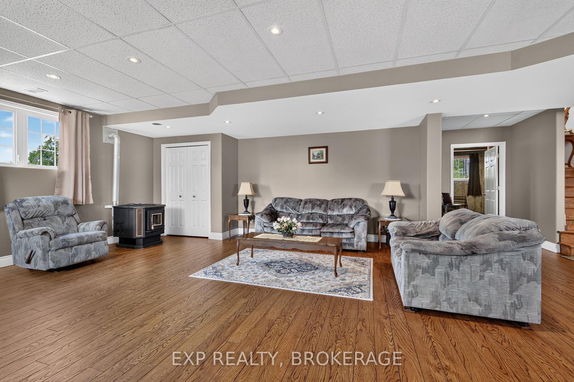Photo 32 of 3081 Latimer Road, Frontenac, Frontenac South — HOMEH