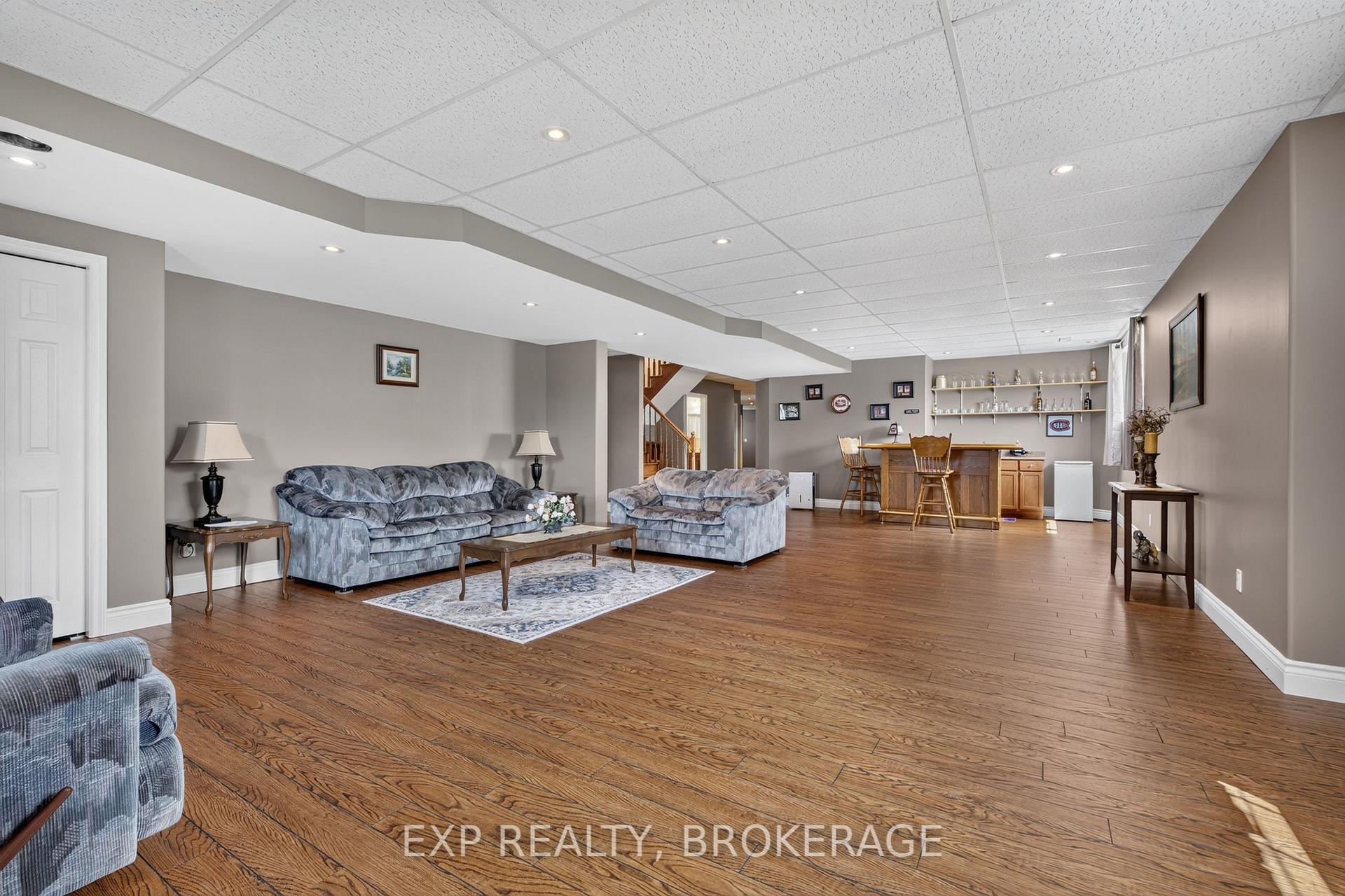 Photo 33 of 3081 Latimer Road, Frontenac, Frontenac South — HOMEH