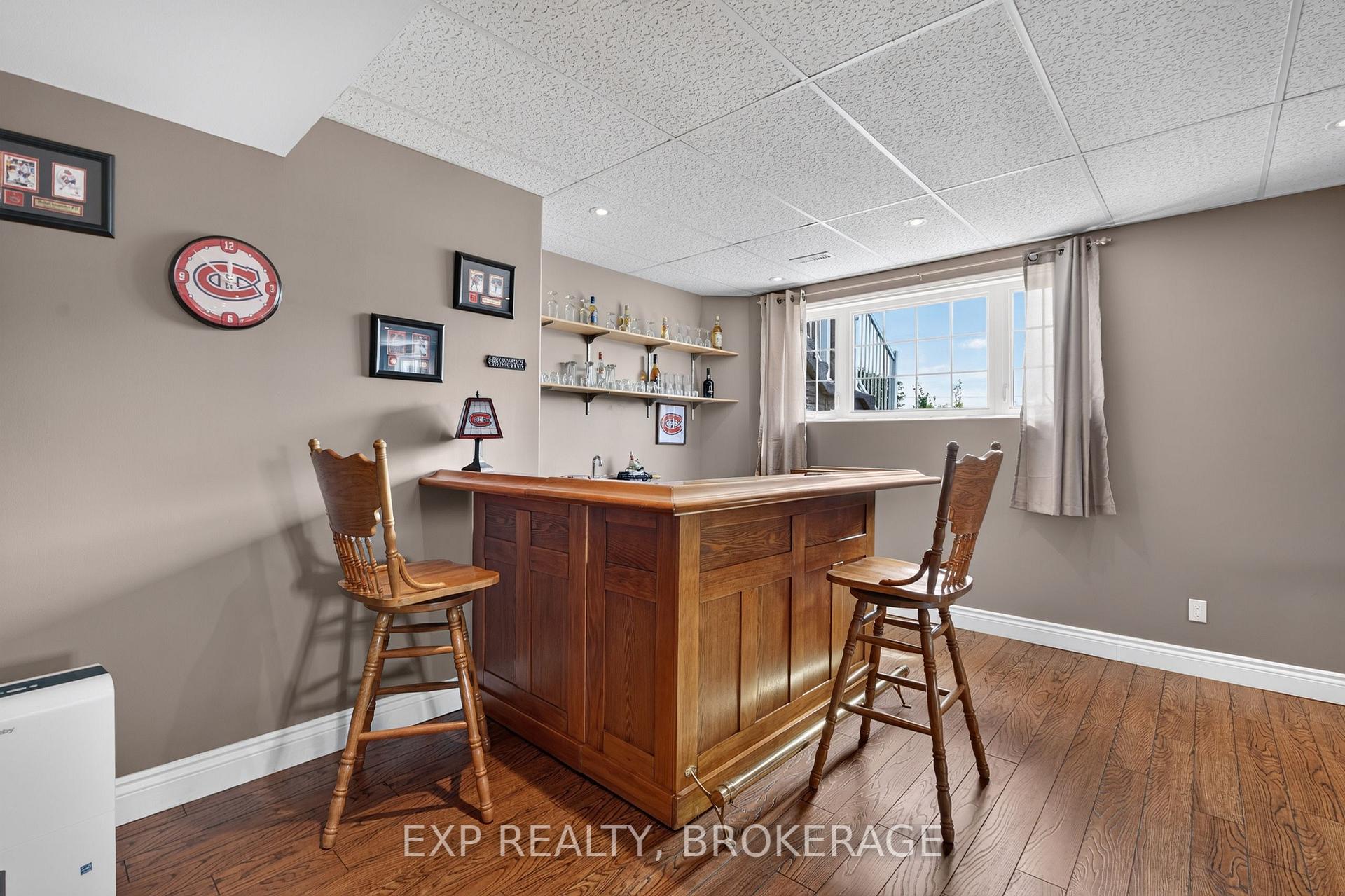 Photo 34 of 3081 Latimer Road, Frontenac, Frontenac South — HOMEH