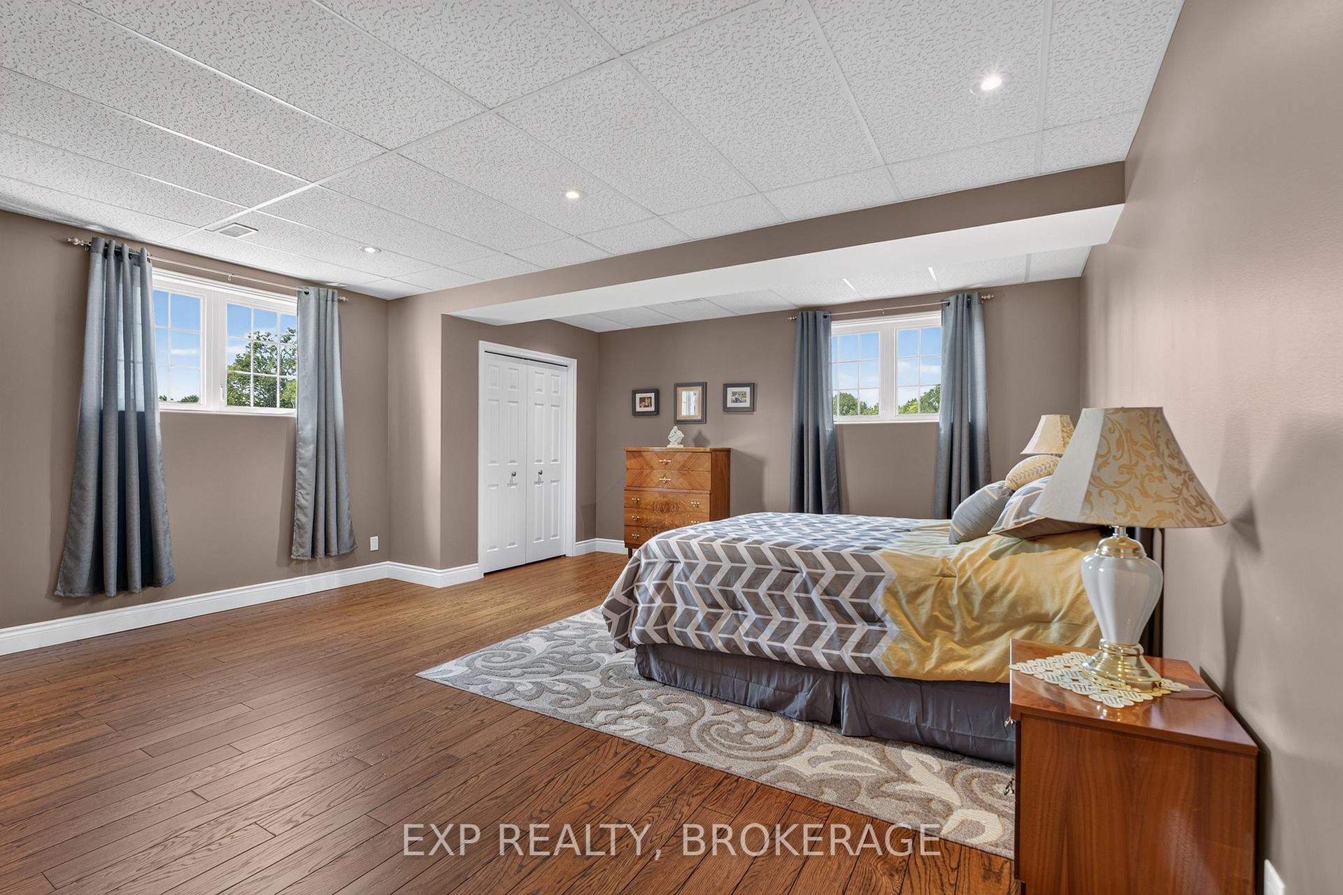 Photo 35 of 3081 Latimer Road, Frontenac, Frontenac South — HOMEH