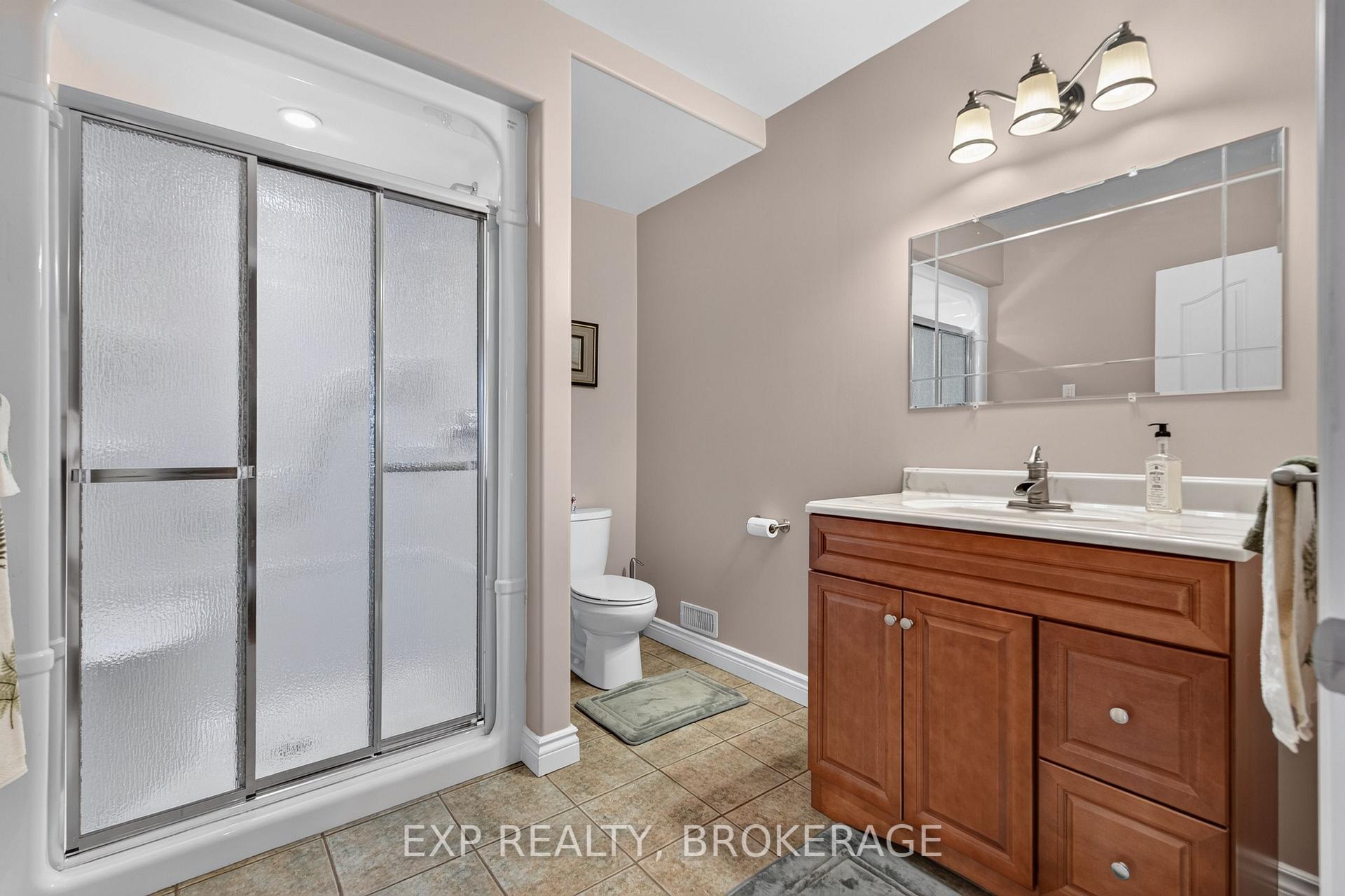 Photo 36 of 3081 Latimer Road, Frontenac, Frontenac South — HOMEH