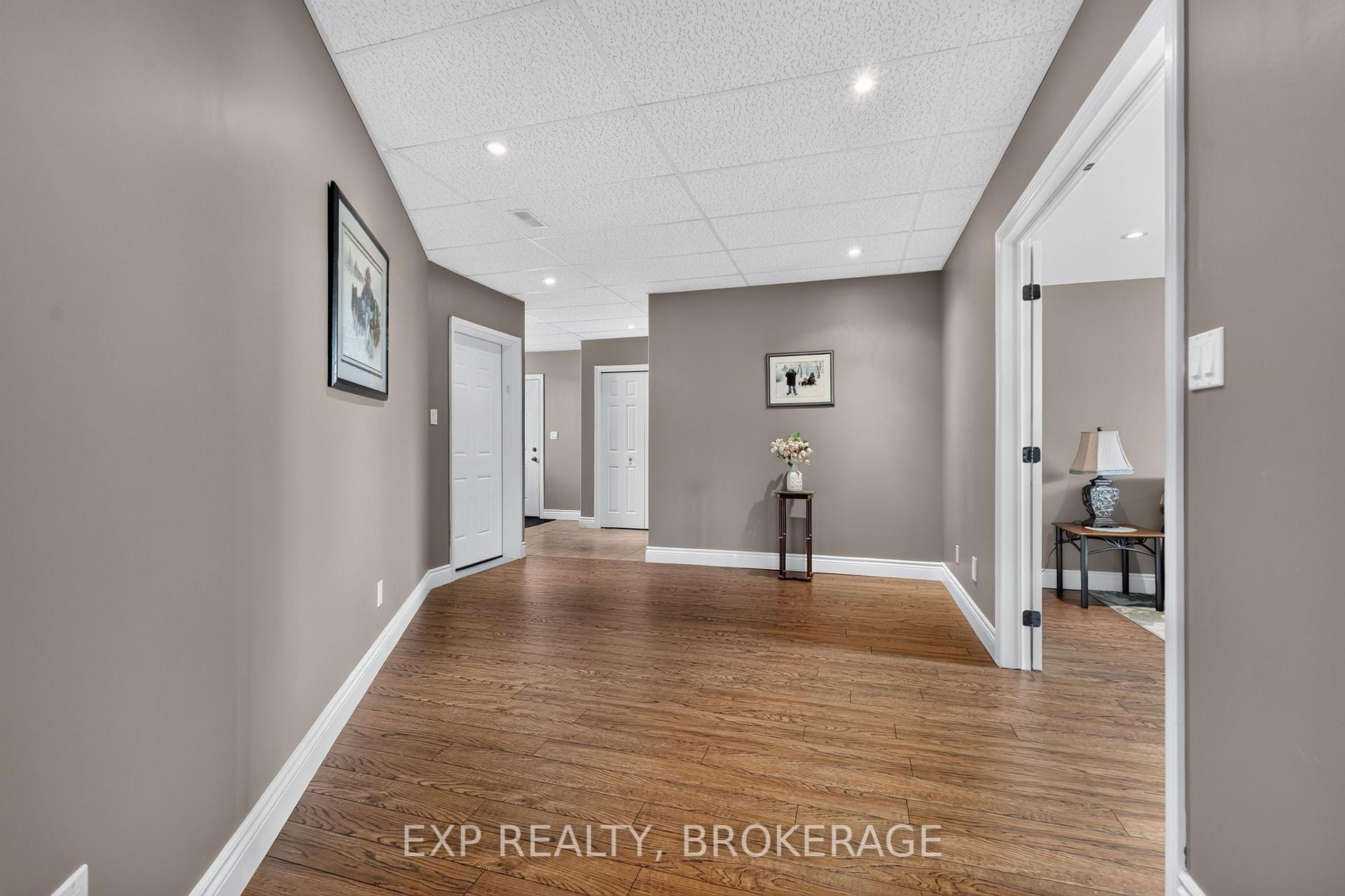 Photo 37 of 3081 Latimer Road, Frontenac, Frontenac South — HOMEH