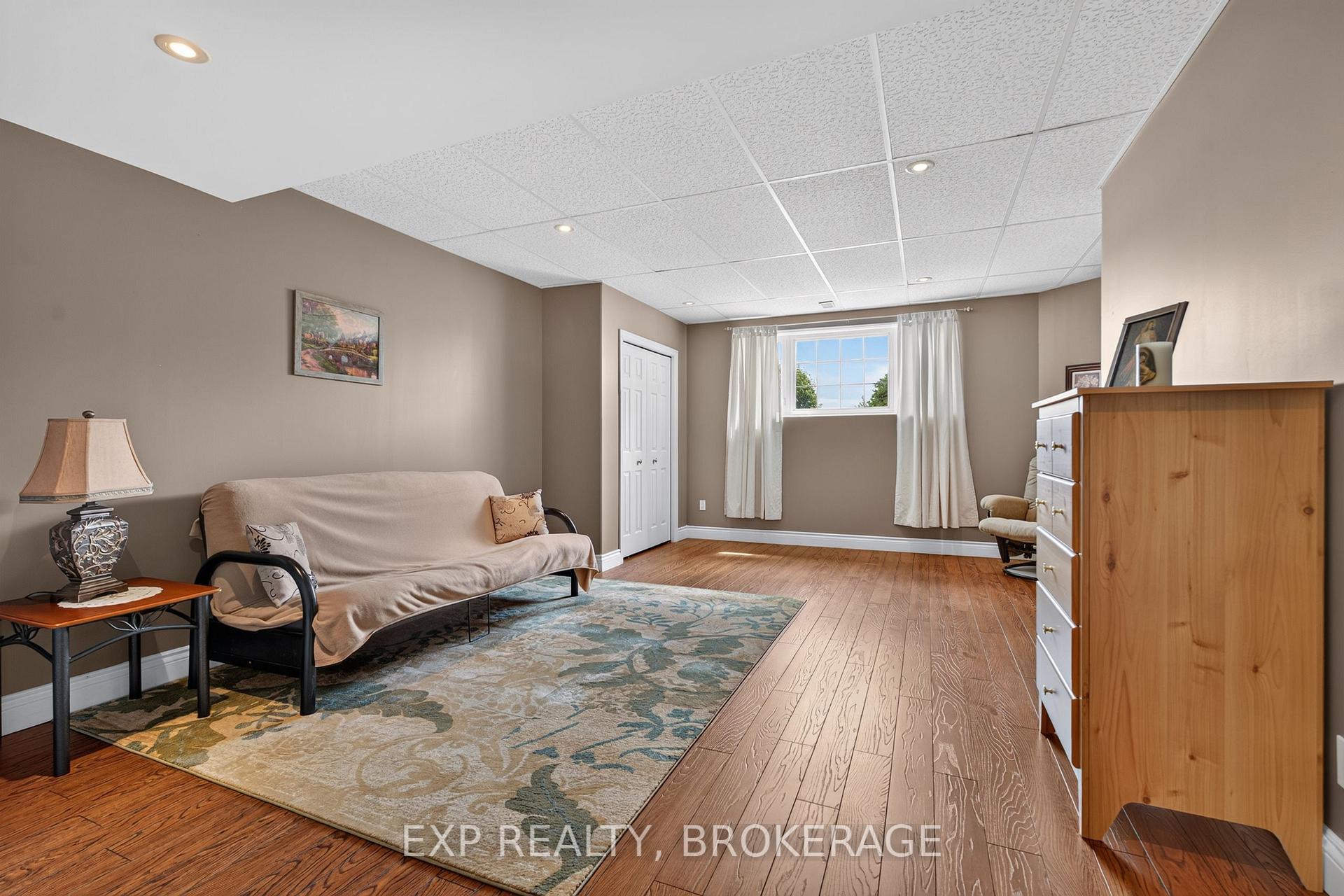 Photo 38 of 3081 Latimer Road, Frontenac, Frontenac South — HOMEH