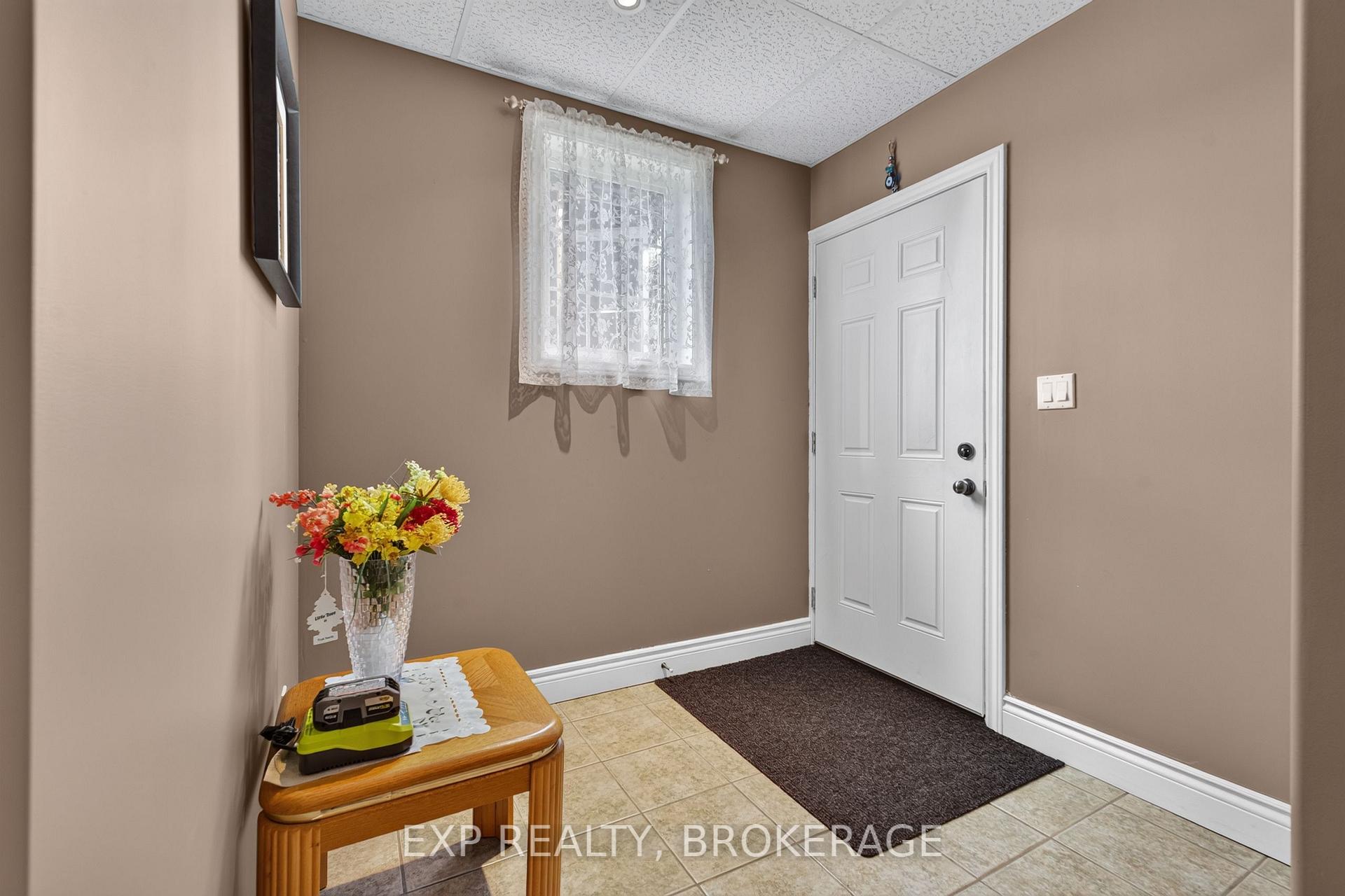 Photo 40 of 3081 Latimer Road, Frontenac, Frontenac South — HOMEH