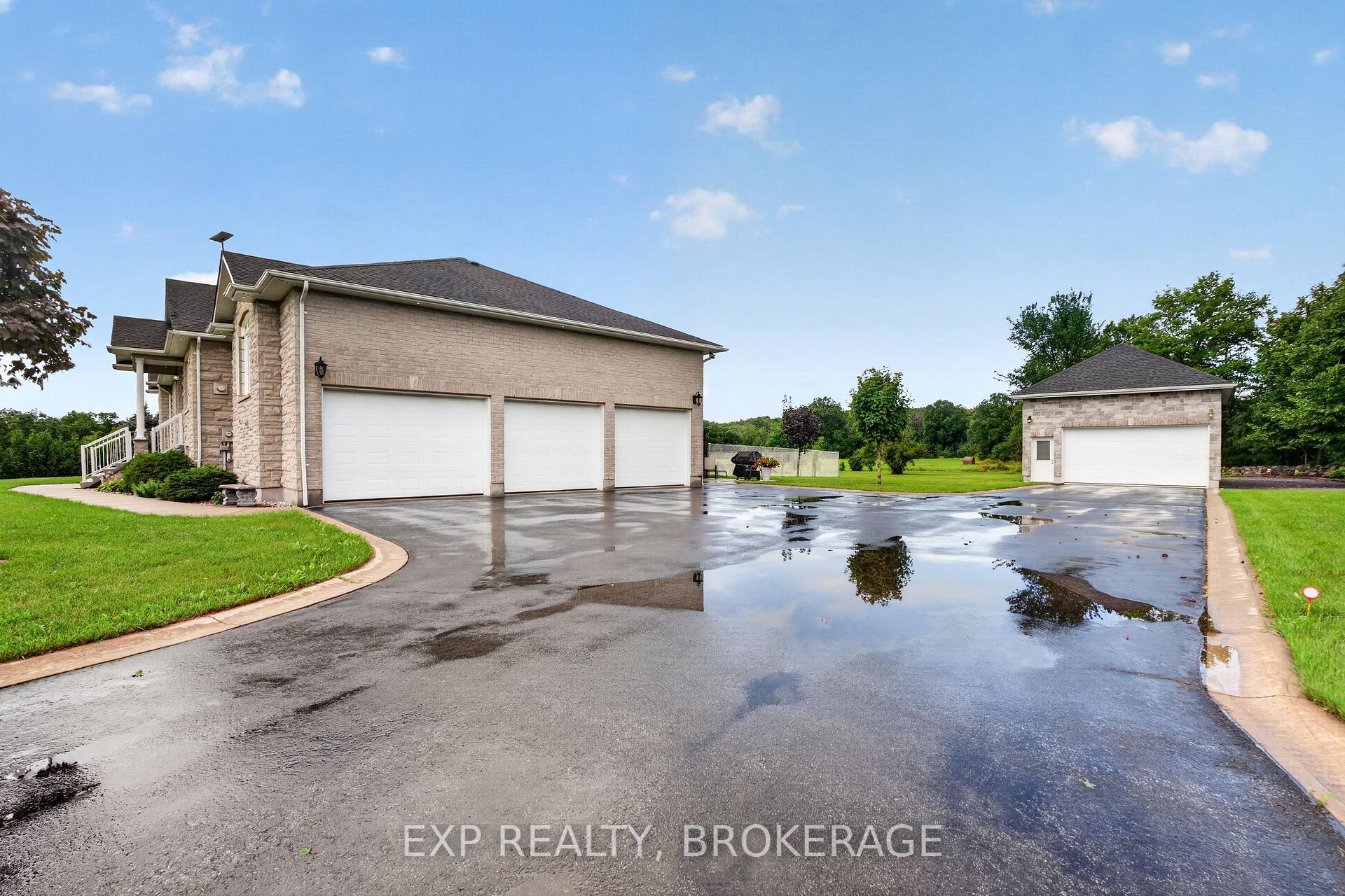 Photo 41 of 3081 Latimer Road, Frontenac, Frontenac South — HOMEH