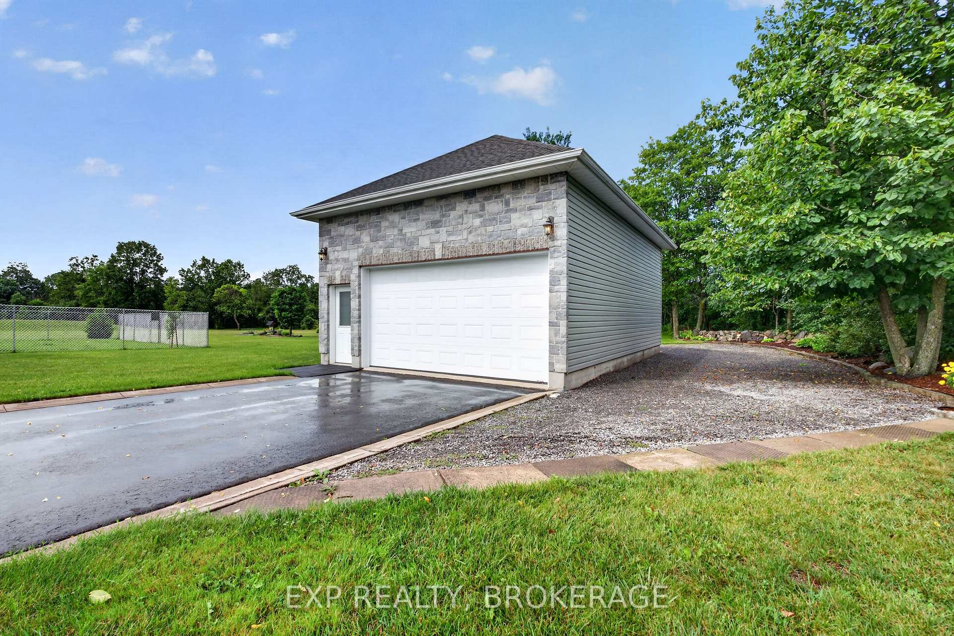Photo 42 of 3081 Latimer Road, Frontenac, Frontenac South — HOMEH