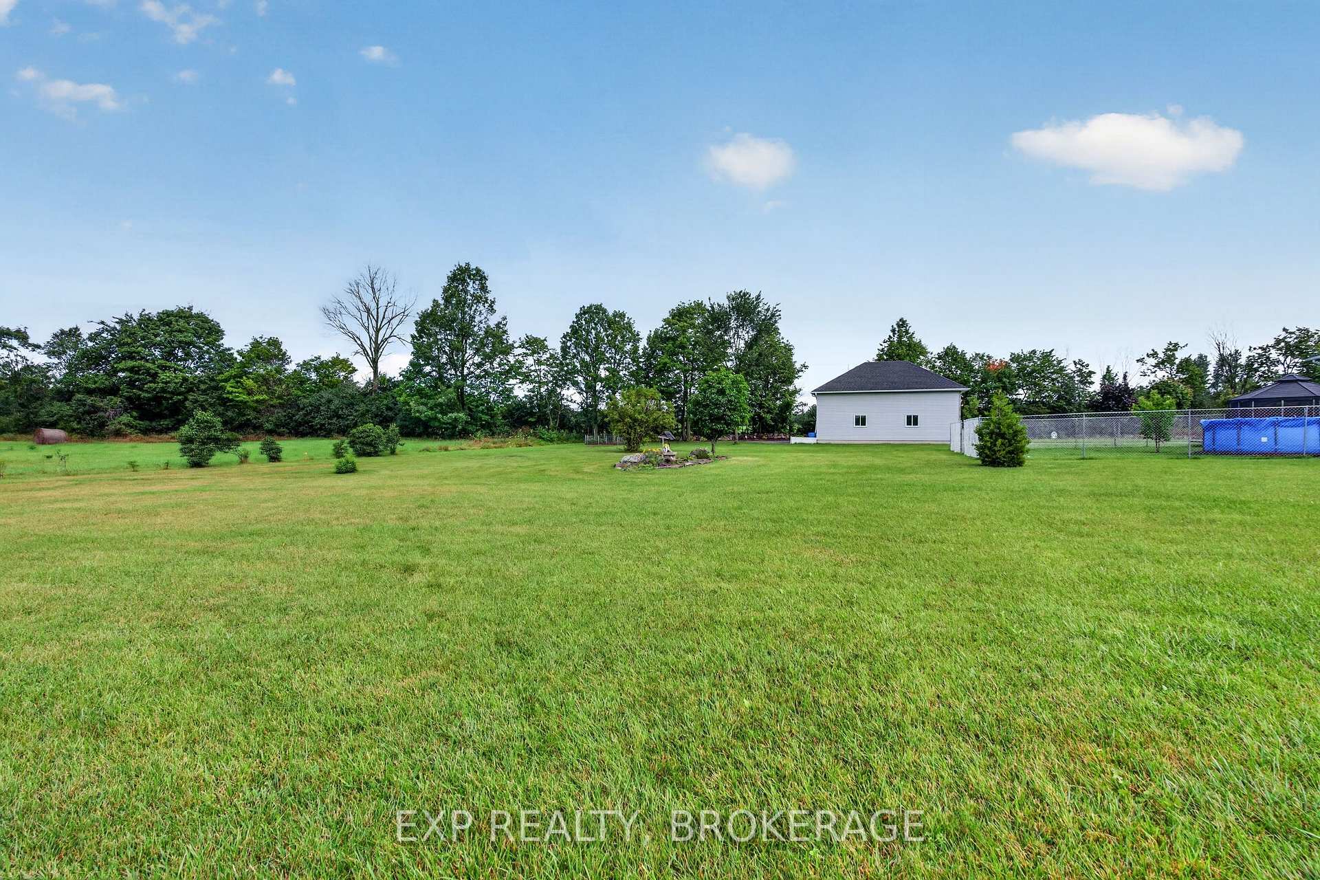 Photo 44 of 3081 Latimer Road, Frontenac, Frontenac South — HOMEH