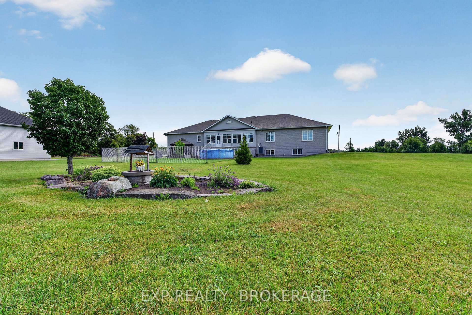 Photo 46 of 3081 Latimer Road, Frontenac, Frontenac South — HOMEH