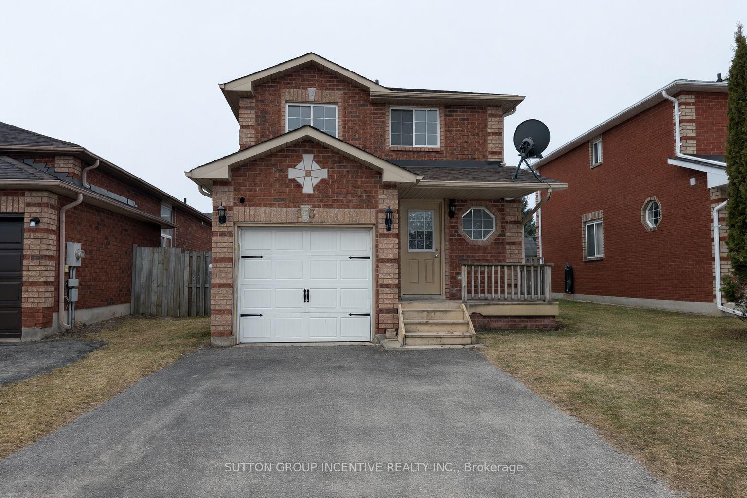 Photo 1 of 15 Timothy Lane, Barrie, Holly — HOMEH