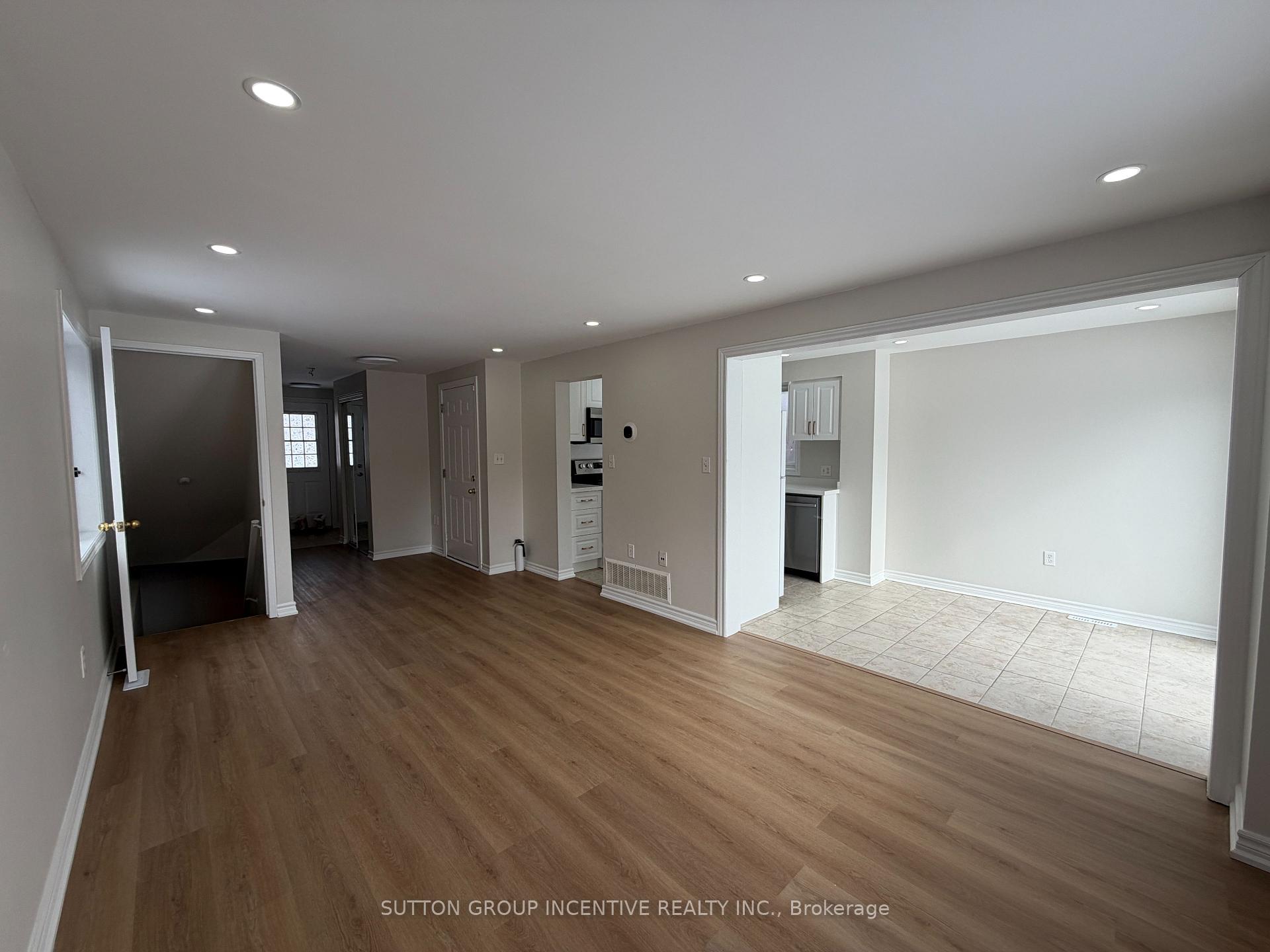 Photo 6 of 15 Timothy Lane, Barrie, Holly — HOMEH
