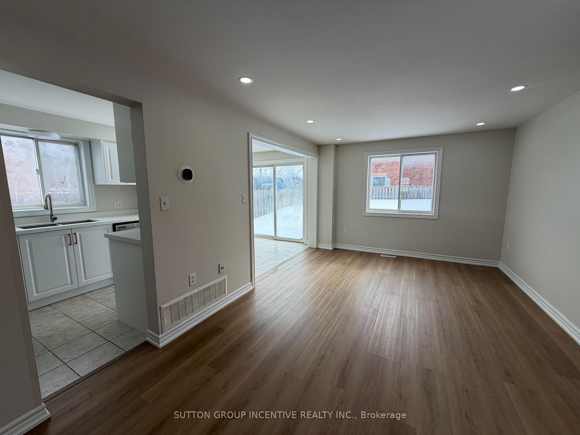 Photo 7 of 15 Timothy Lane, Barrie, Holly — HOMEH
